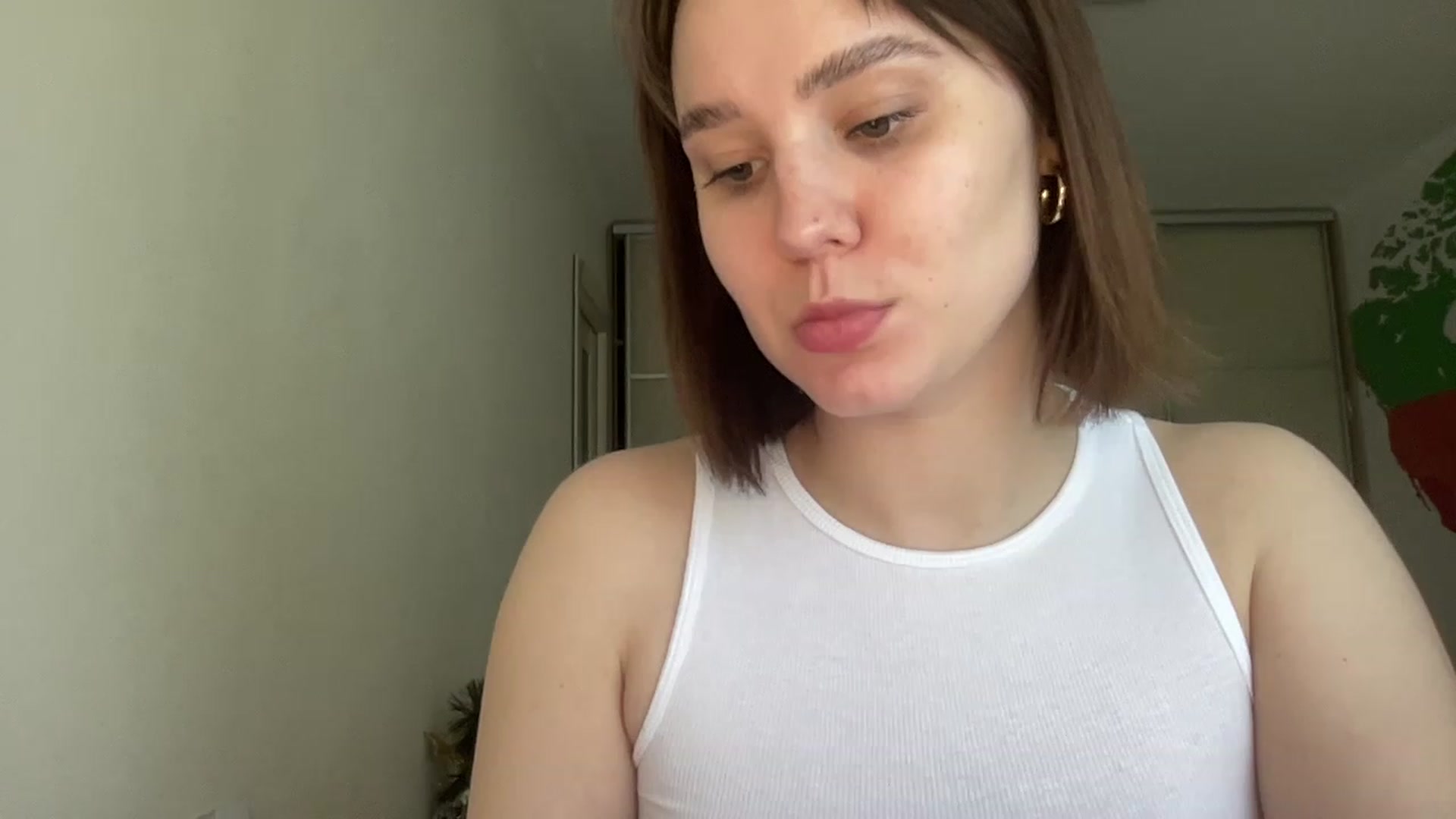 Gallery image thumbnail from TifanyTatum's myfreecams stream on, 05/29/2023, 10:54 image 2 of 20