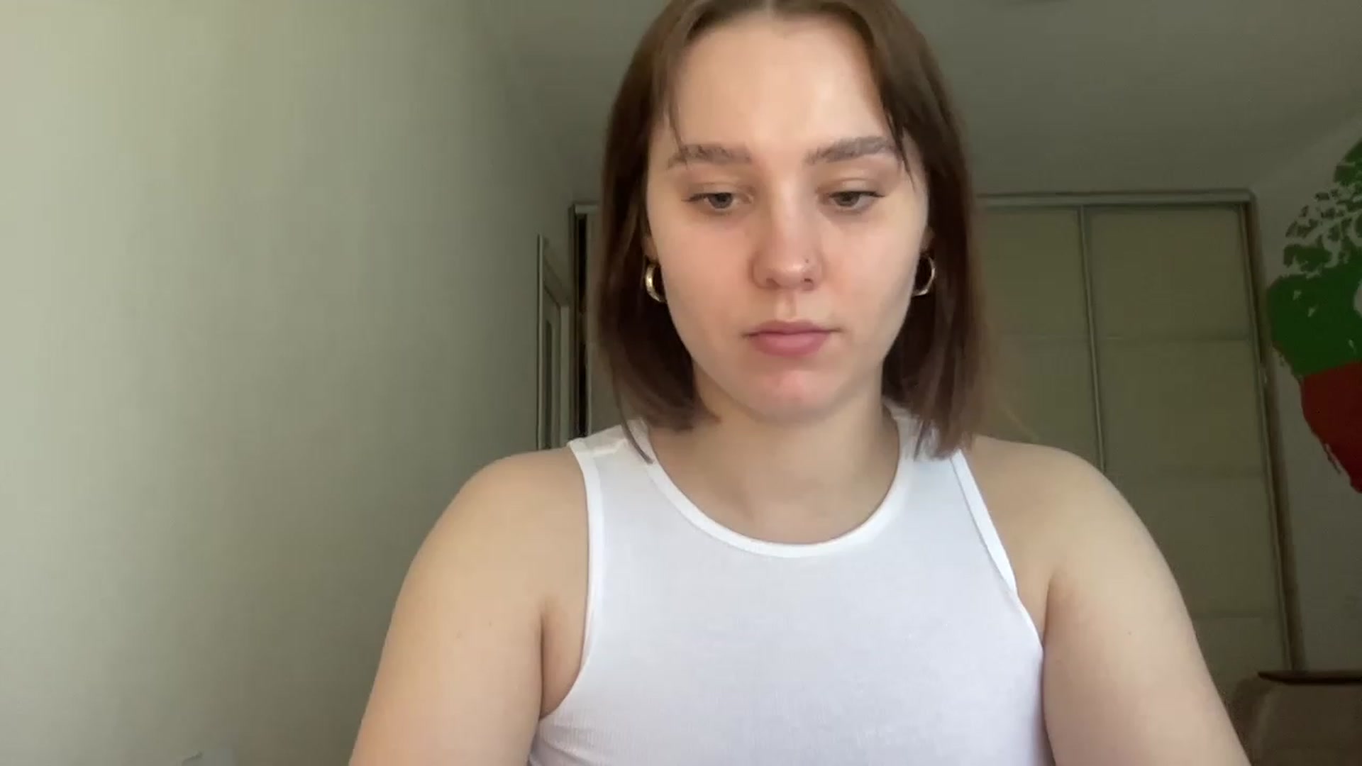 Gallery image thumbnail from TifanyTatum's myfreecams stream on, 05/29/2023, 10:54 image 9 of 20