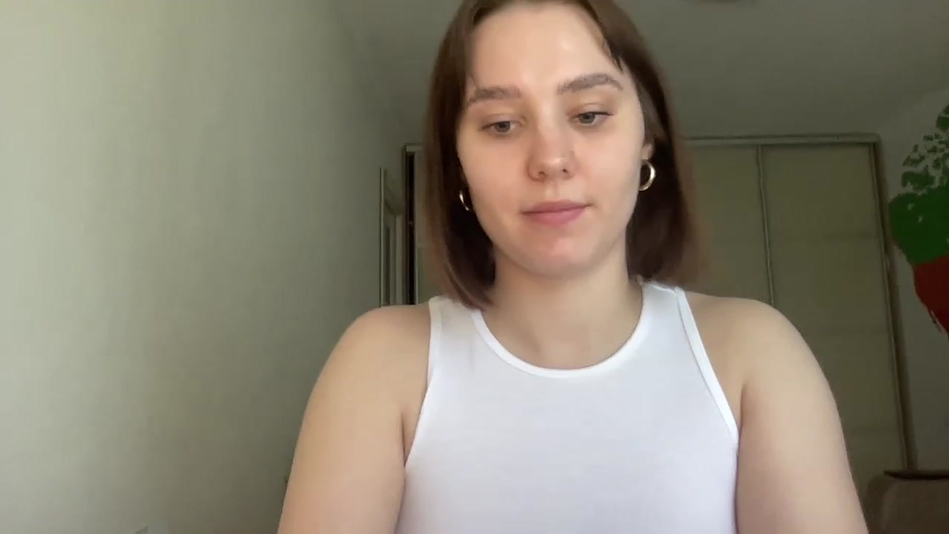 Gallery image thumbnail from TifanyTatum's myfreecams stream on, 05/29/2023, 10:54 image 16 of 20