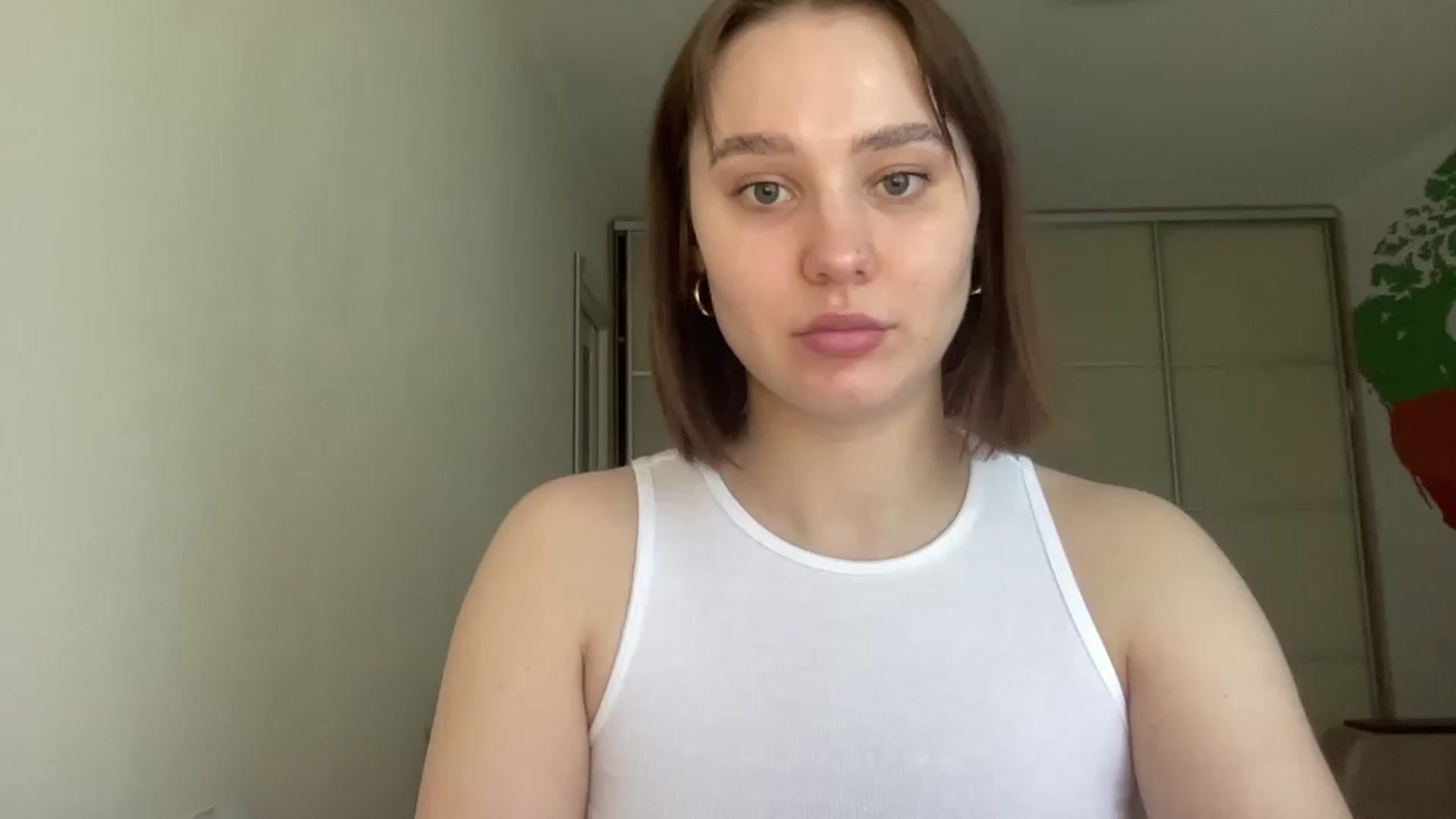 Gallery image thumbnail from TifanyTatum's myfreecams stream on, 05/29/2023, 10:54 image 3 of 20
