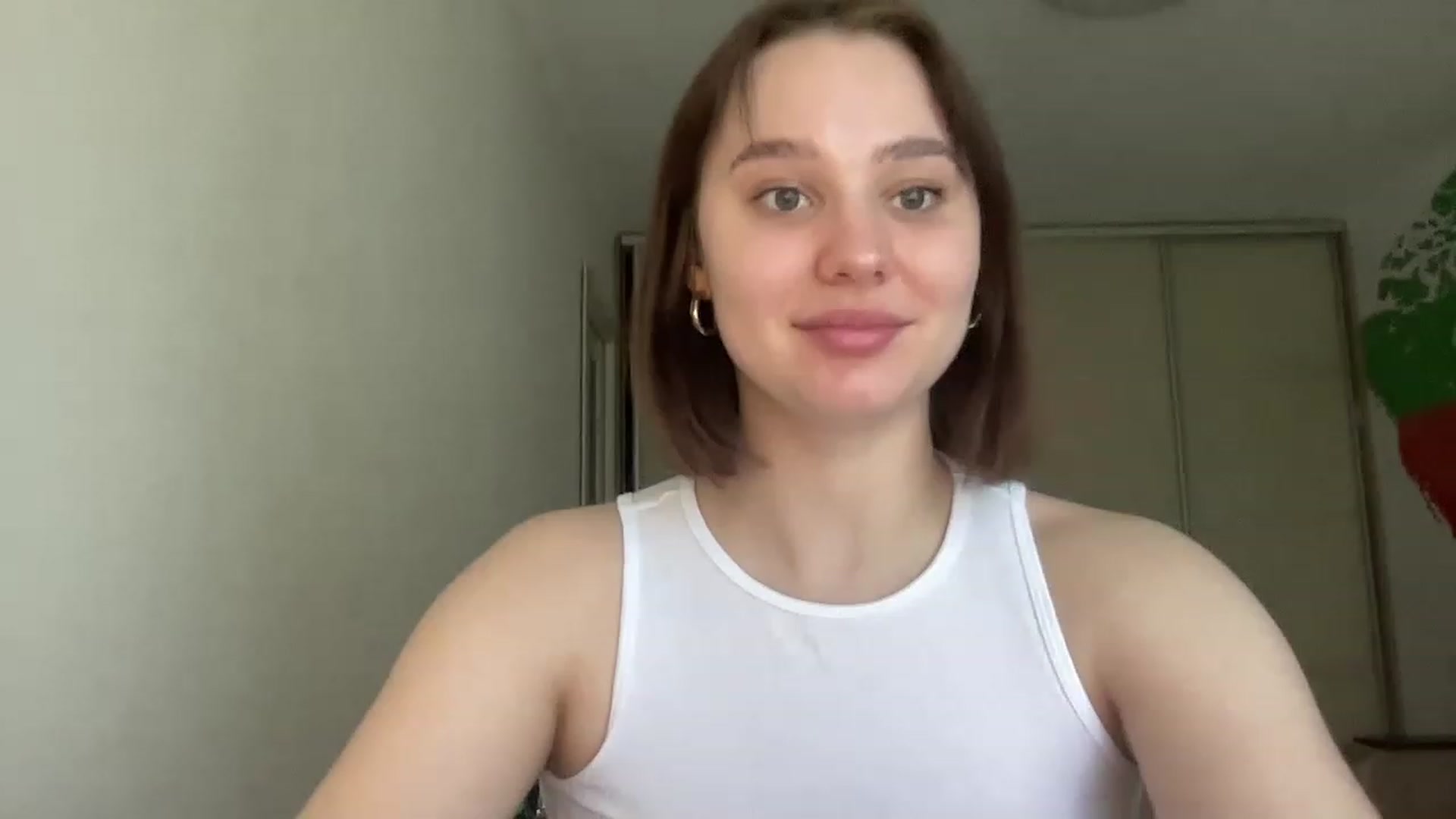 Gallery image thumbnail from TifanyTatum's myfreecams stream on, 05/29/2023, 10:54 image 10 of 20