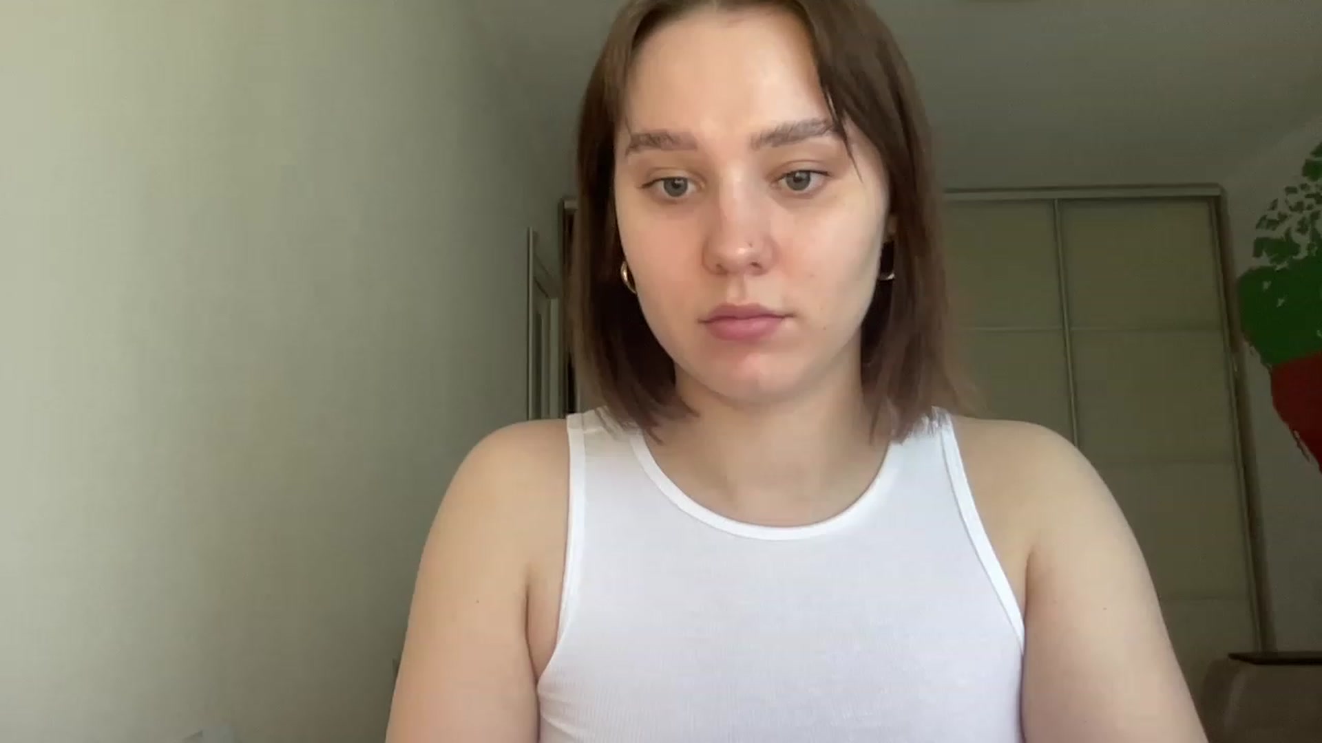 Gallery image thumbnail from TifanyTatum's myfreecams stream on, 05/29/2023, 10:54 image 13 of 20