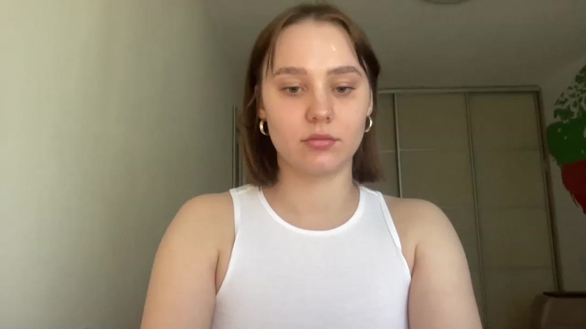 Gallery image thumbnail from TifanyTatum's myfreecams stream on, 05/29/2023, 11:35 image 17 of 20