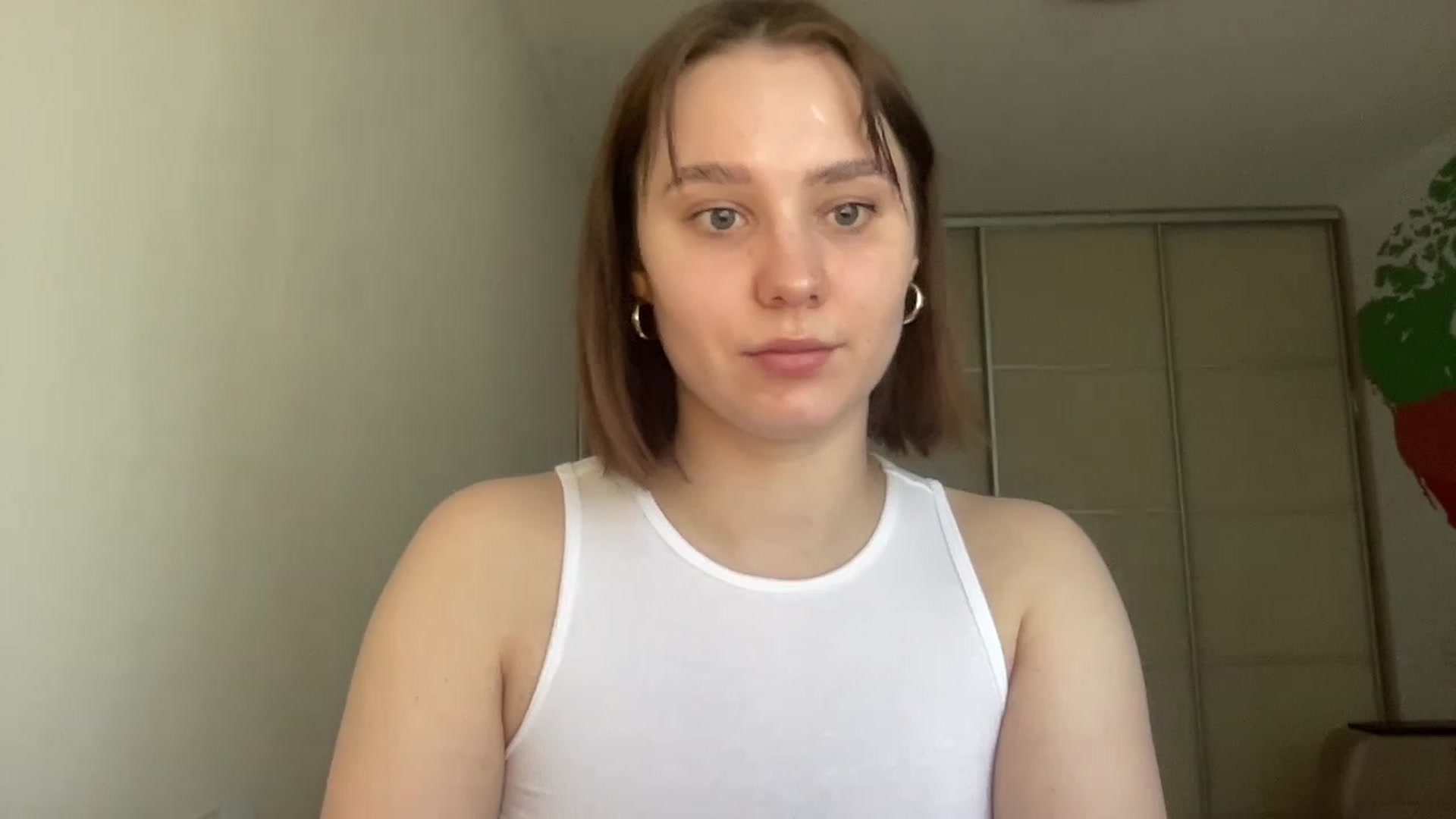 Gallery image thumbnail from TifanyTatum's myfreecams stream on, 05/29/2023, 11:35 image 6 of 20