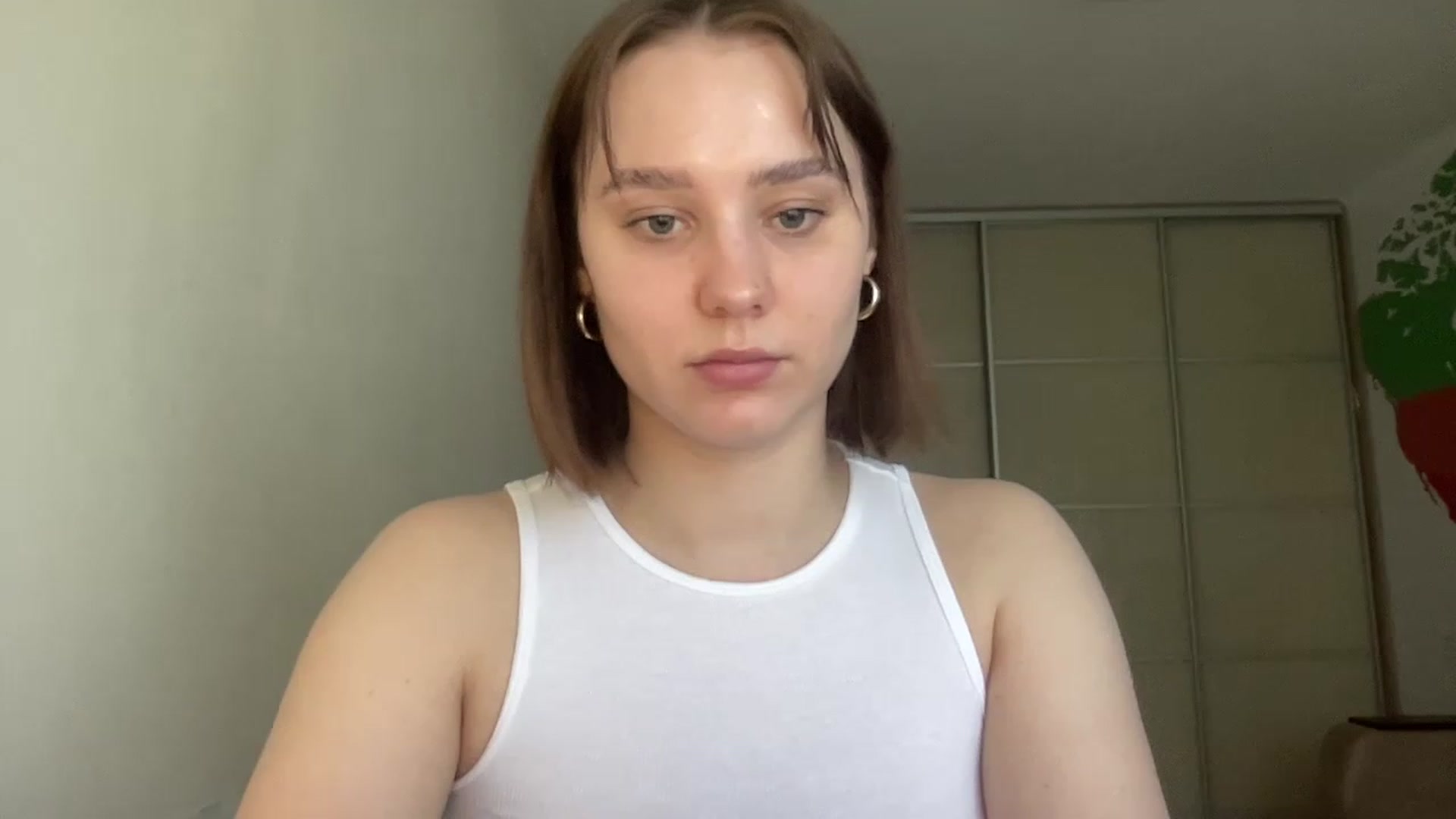 Gallery image thumbnail from TifanyTatum's myfreecams stream on, 05/29/2023, 11:35 image 5 of 20