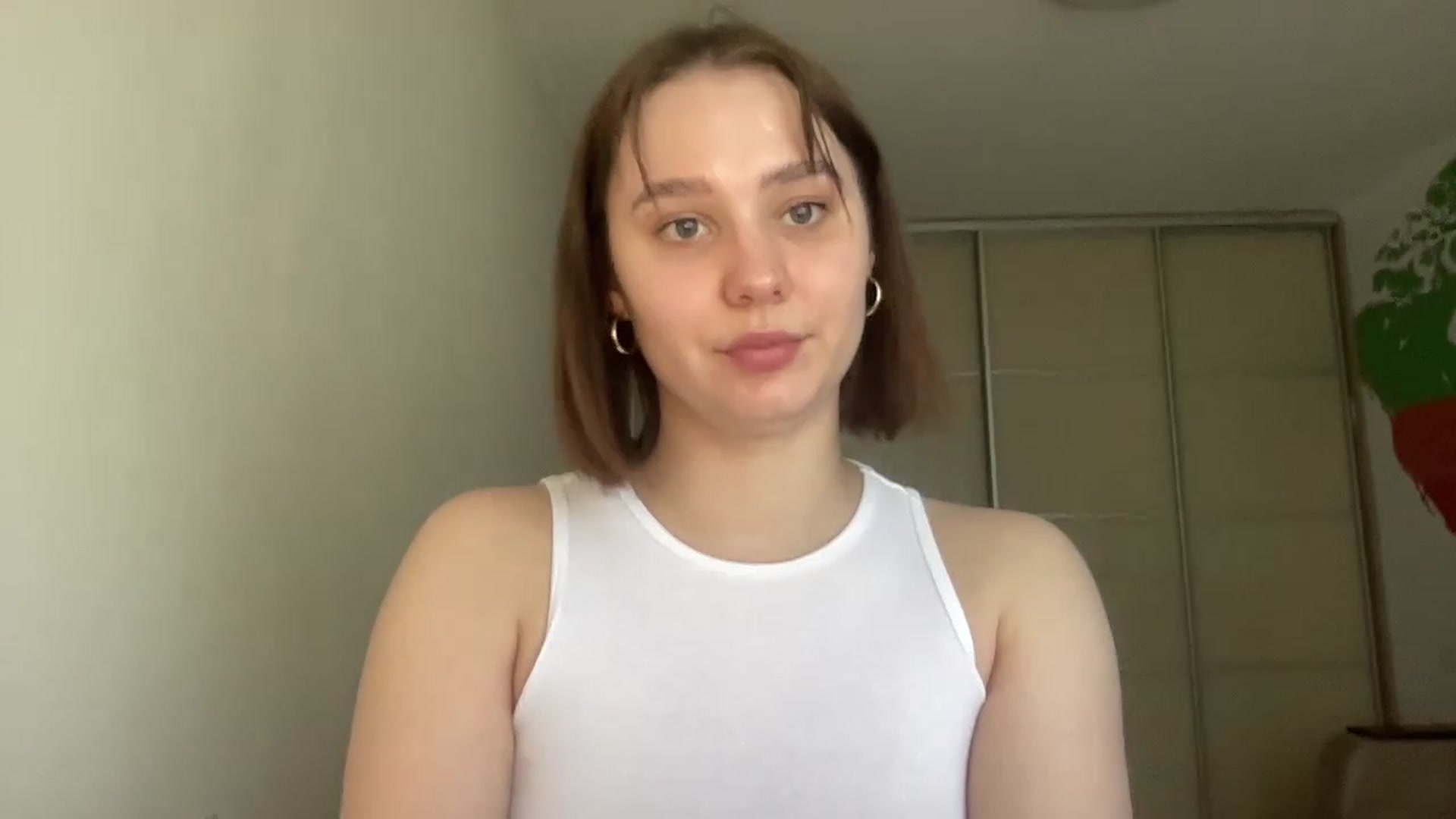 Gallery image thumbnail from TifanyTatum's myfreecams stream on, 05/29/2023, 11:35 image 2 of 20