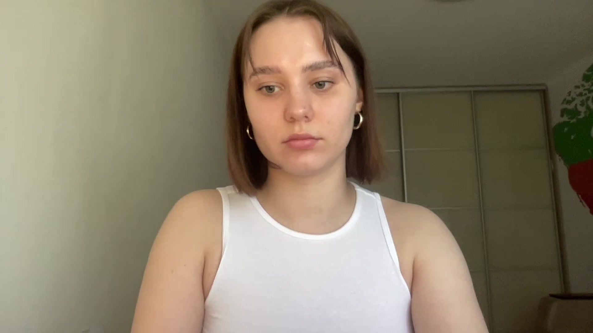 Gallery image thumbnail from TifanyTatum's myfreecams stream on, 05/29/2023, 11:35 image 15 of 20