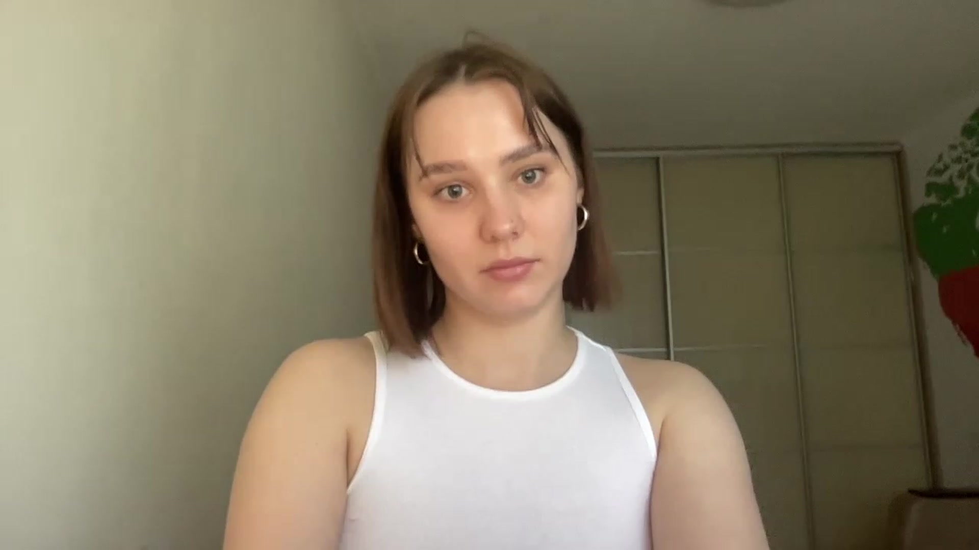 Gallery image thumbnail from TifanyTatum's myfreecams stream on, 05/29/2023, 11:35 image 10 of 20