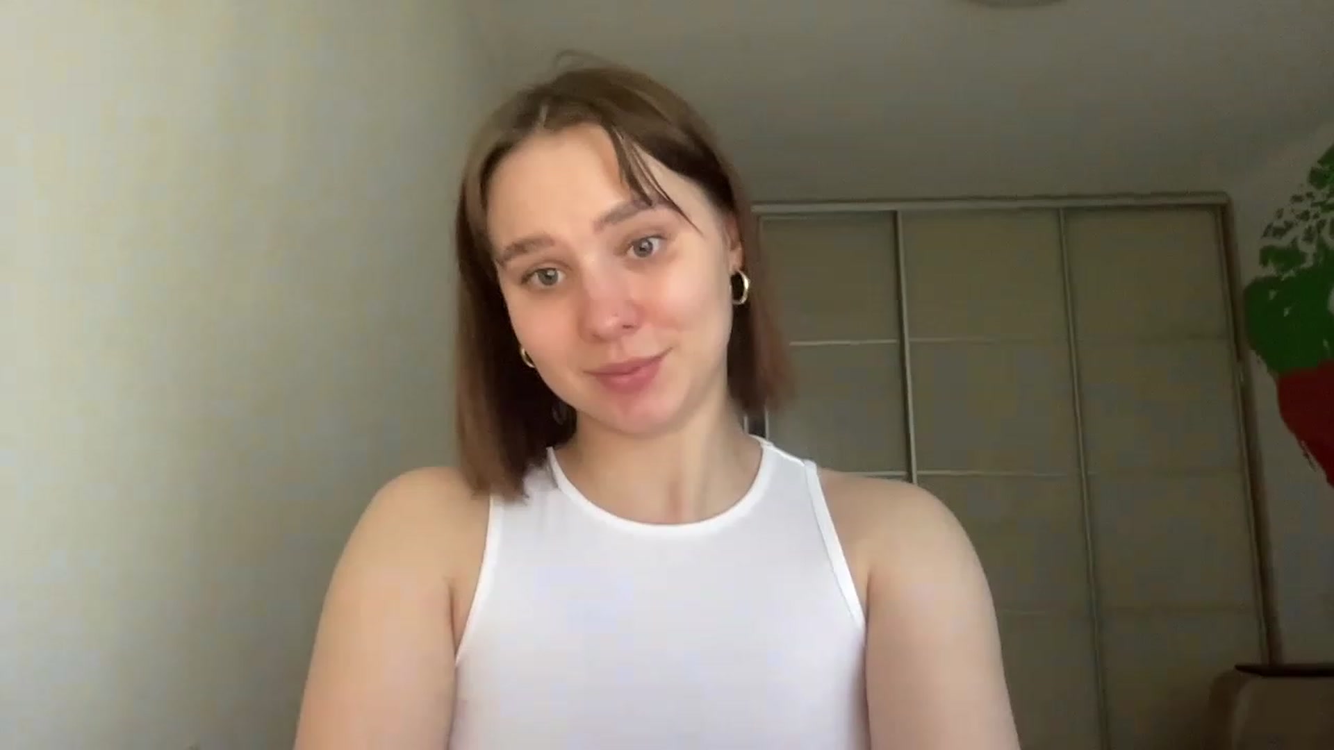 Gallery image thumbnail from TifanyTatum's myfreecams stream on, 05/29/2023, 11:35 image 9 of 20