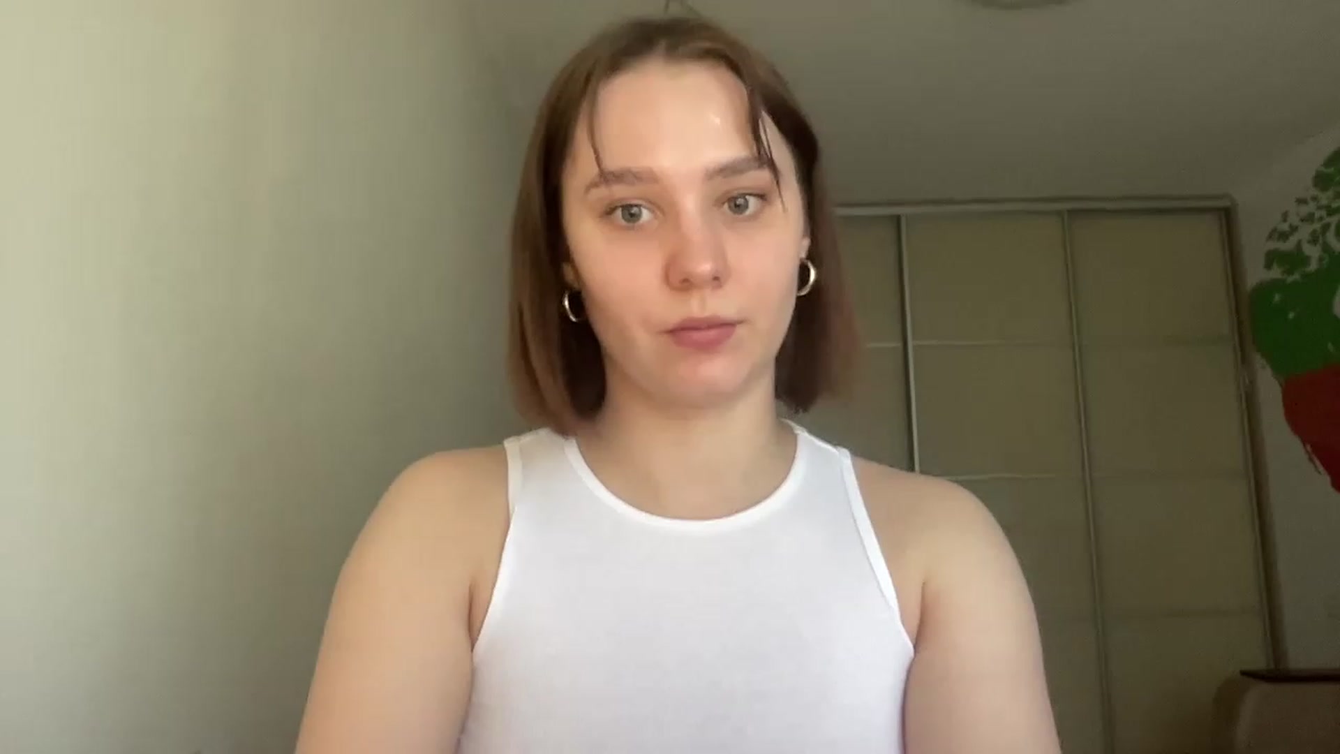 Gallery image thumbnail from TifanyTatum's myfreecams stream on, 05/29/2023, 11:35 image 1 of 20