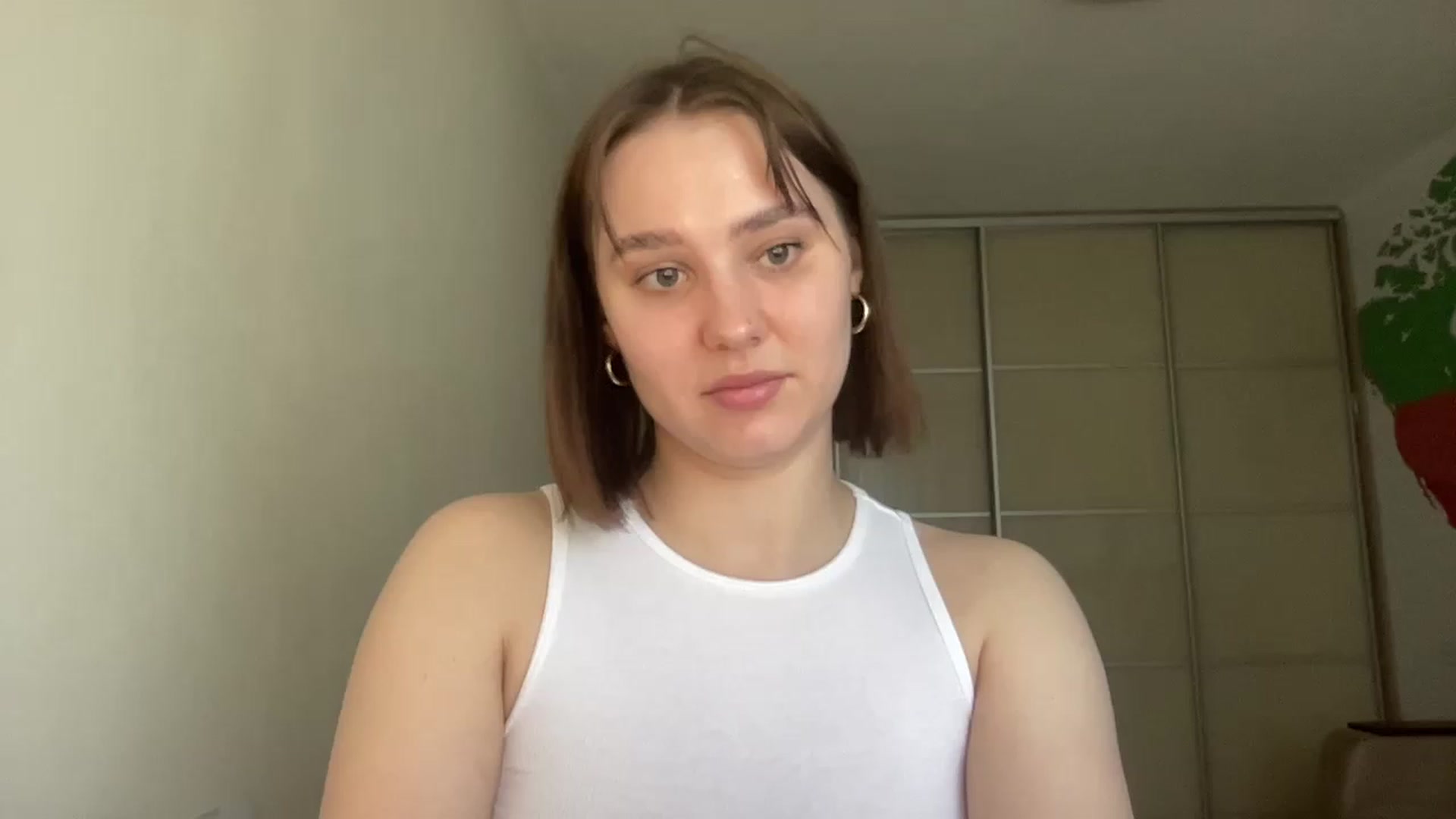 Gallery image thumbnail from TifanyTatum's myfreecams stream on, 05/29/2023, 11:35 image 8 of 20