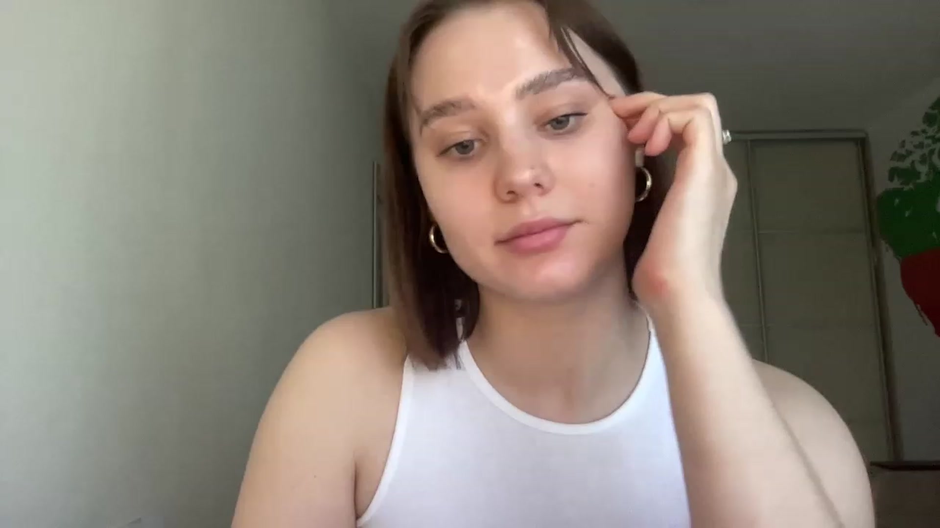 Gallery image thumbnail from TifanyTatum's myfreecams stream on, 05/29/2023, 11:35 image 12 of 20