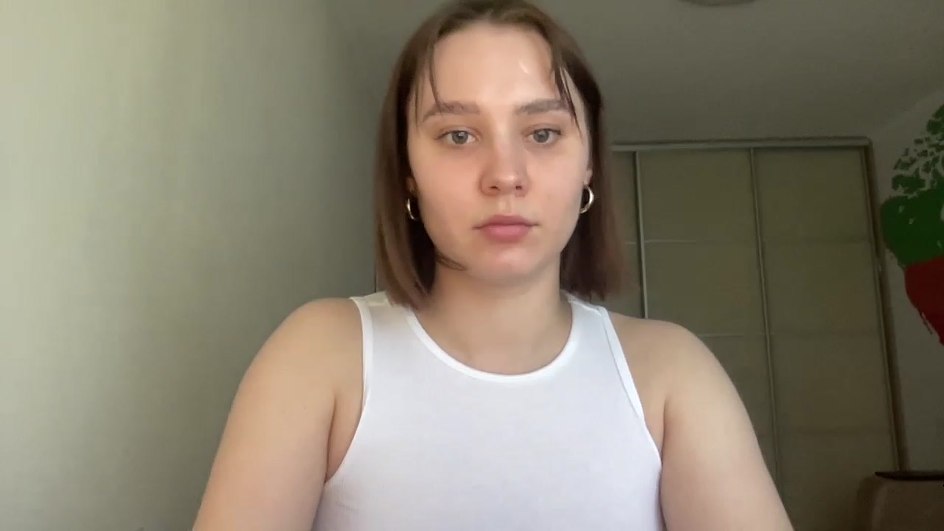 Gallery image thumbnail from TifanyTatum's myfreecams stream on, 05/29/2023, 11:35 image 16 of 20