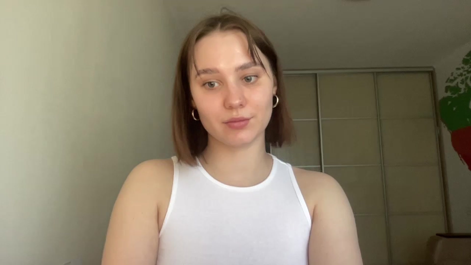 Gallery image thumbnail from TifanyTatum's myfreecams stream on, 05/29/2023, 11:35 image 7 of 20