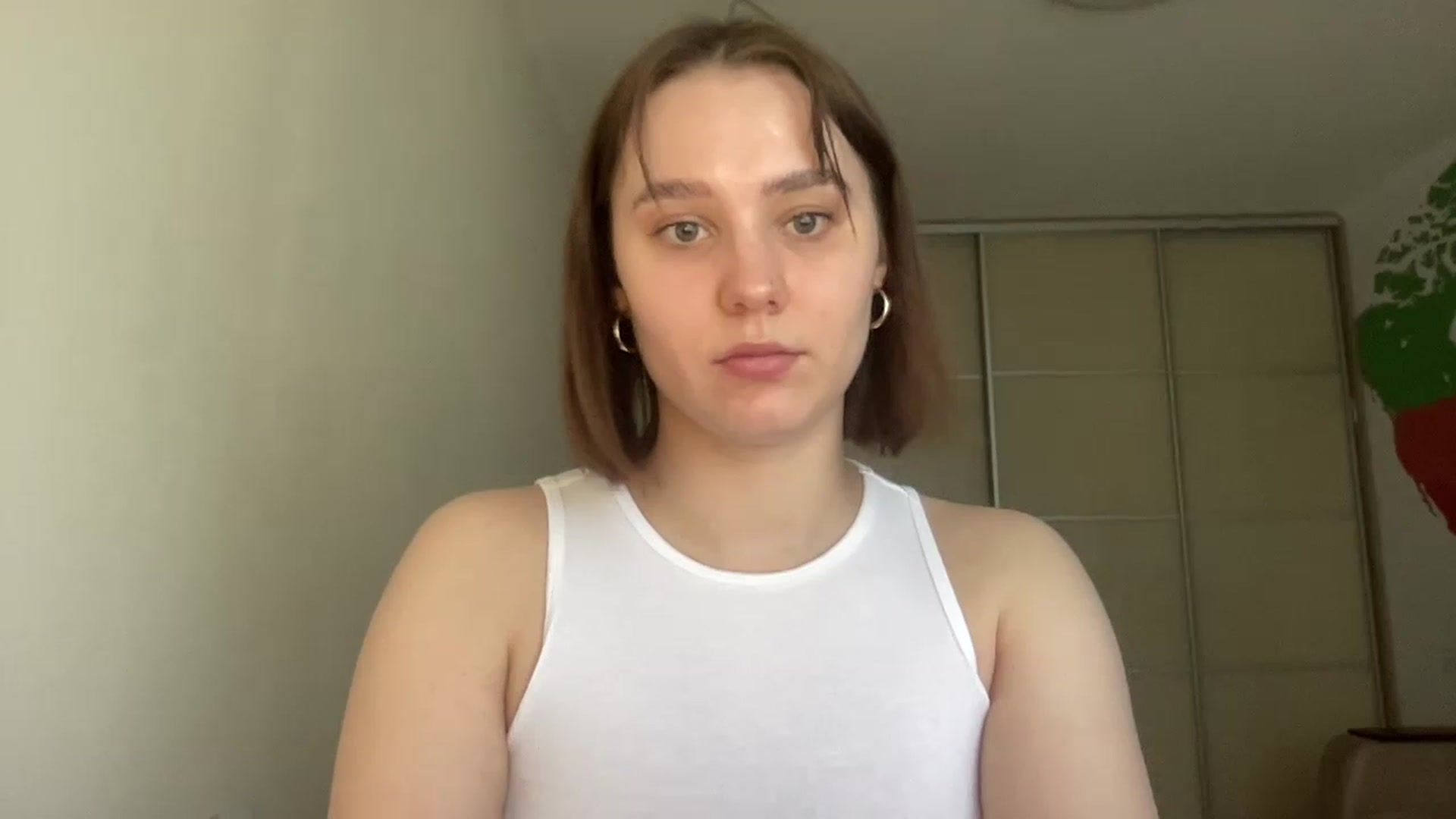 Gallery image thumbnail from TifanyTatum's myfreecams stream on, 05/29/2023, 11:35 image 3 of 20