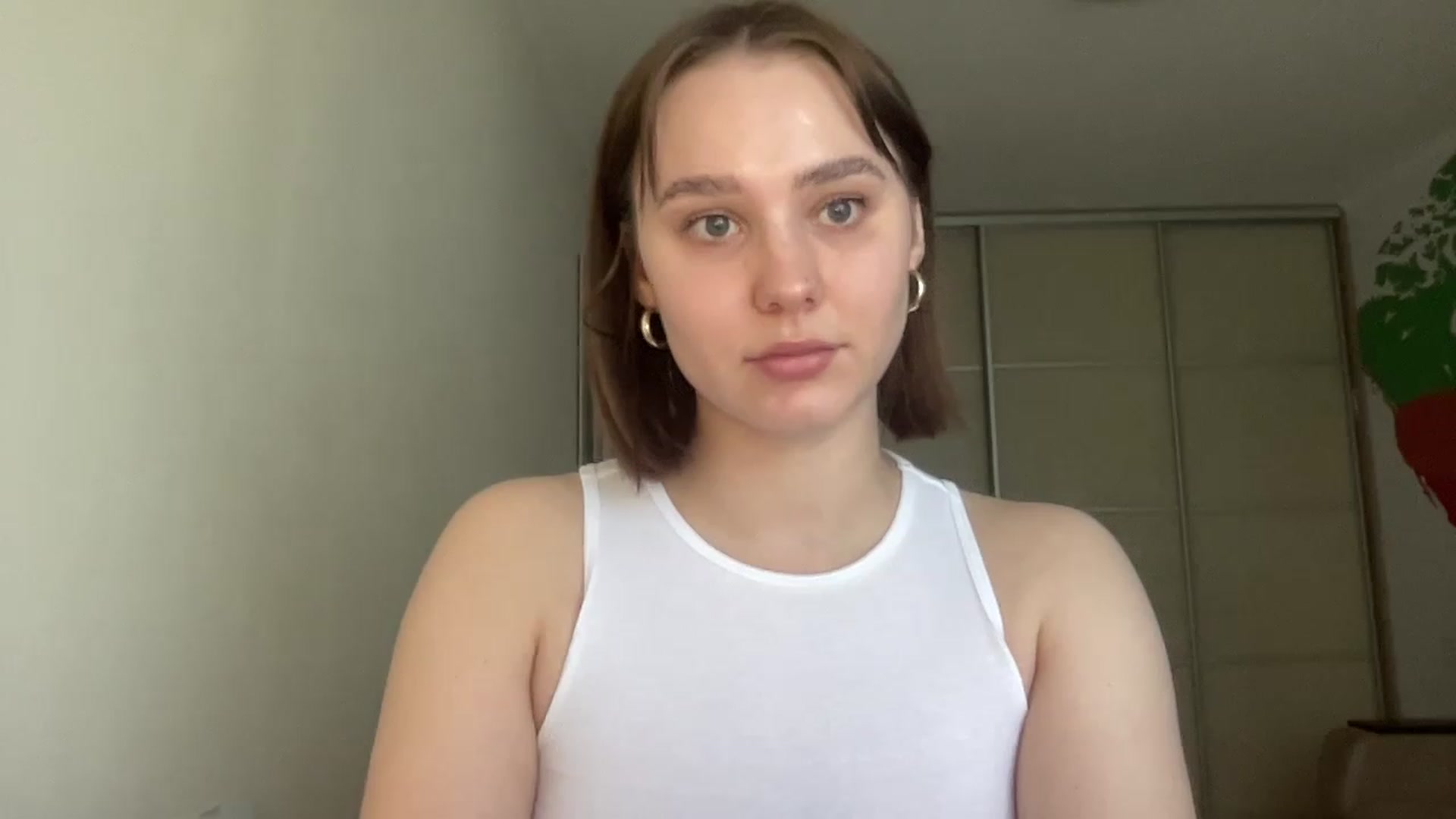 Gallery image thumbnail from TifanyTatum's myfreecams stream on, 05/29/2023, 11:35 image 18 of 20
