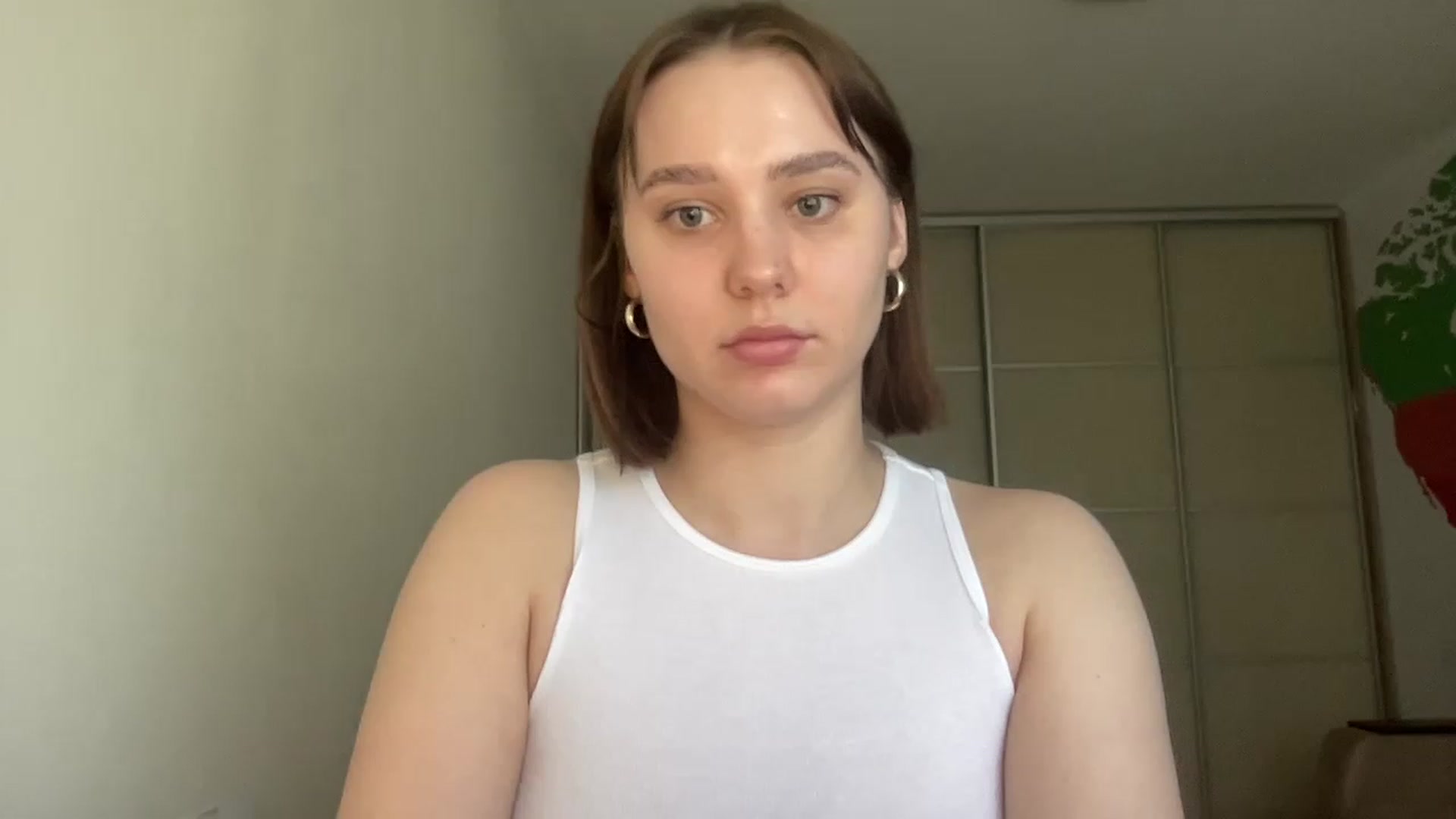 Gallery image thumbnail from TifanyTatum's myfreecams stream on, 05/29/2023, 11:35 image 19 of 20