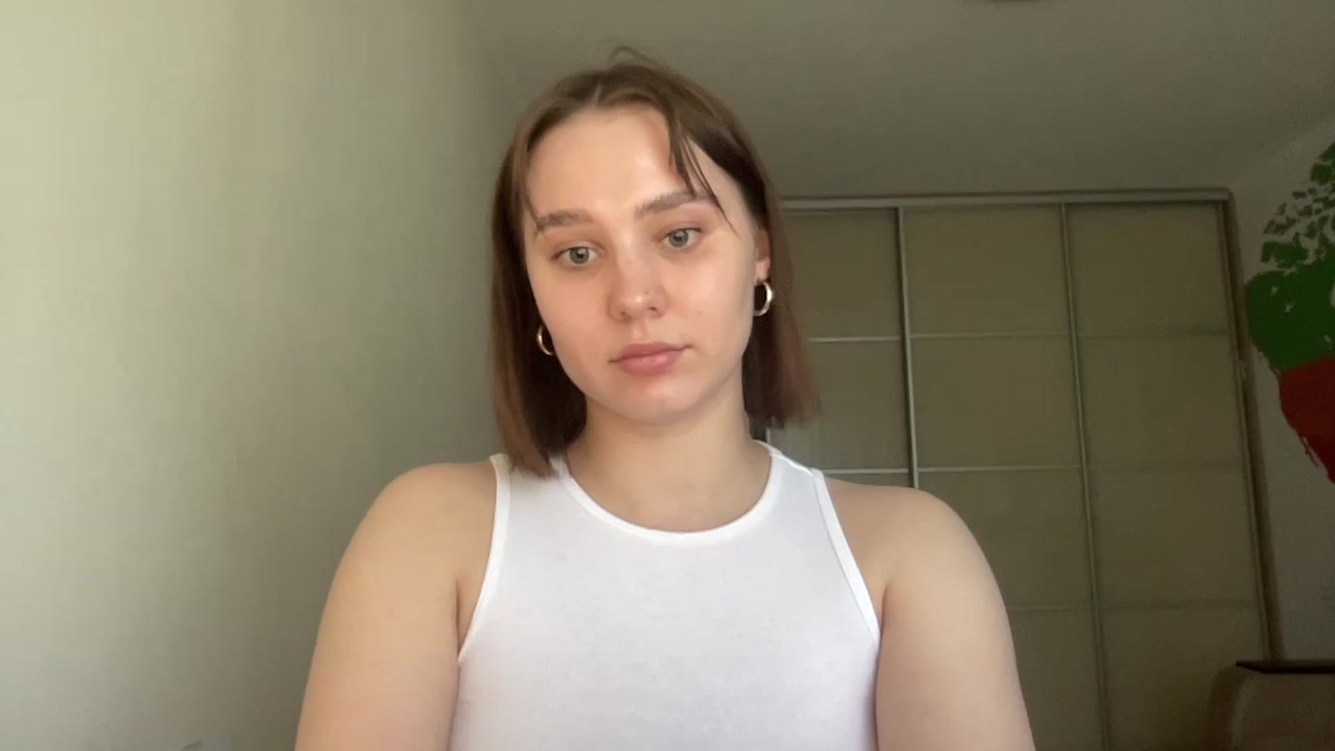 Gallery image thumbnail from TifanyTatum's myfreecams stream on, 05/29/2023, 11:35 image 11 of 20