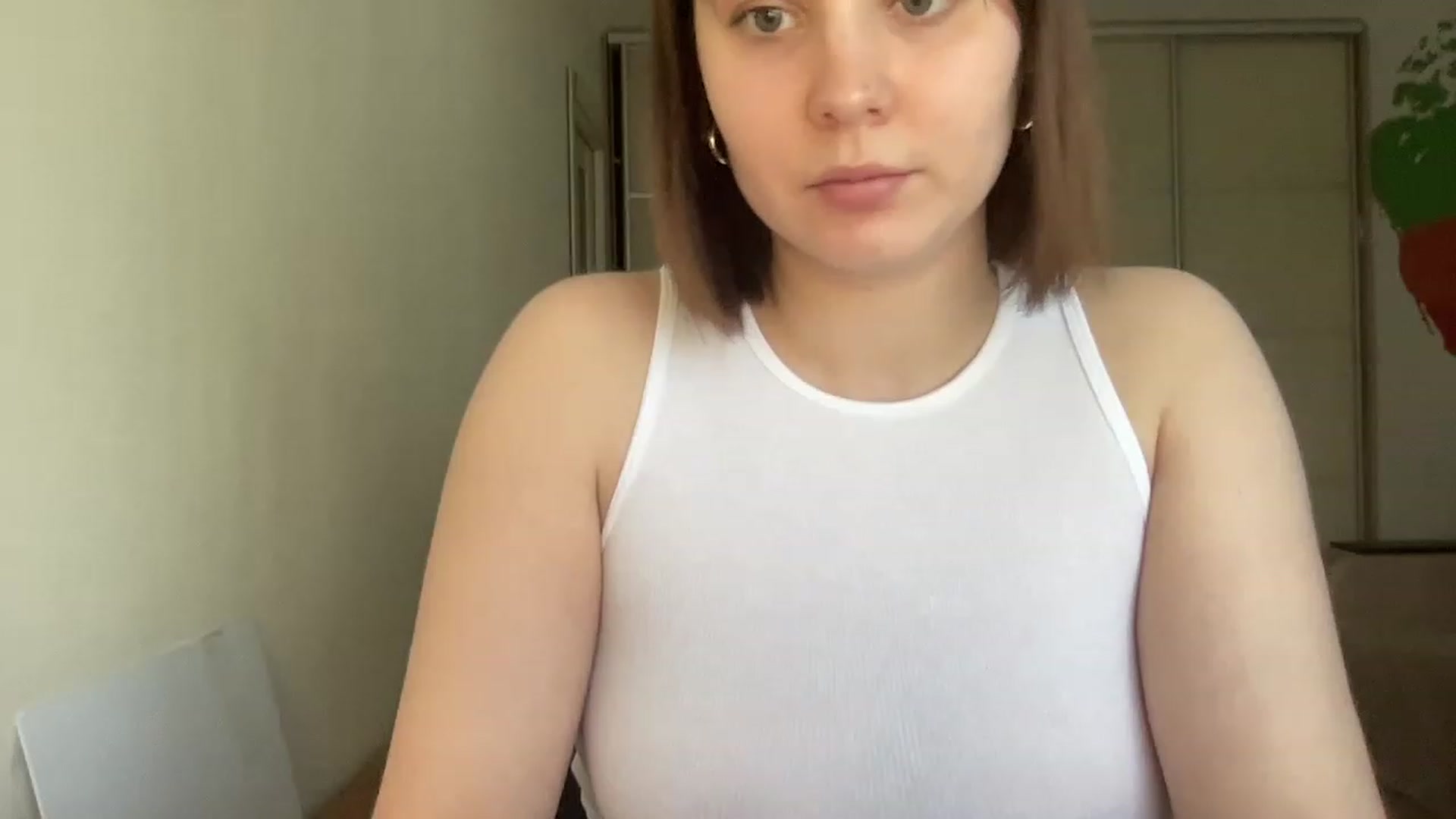 Gallery image thumbnail from TifanyTatum's myfreecams stream on, 05/29/2023, 12:26 image 13 of 20