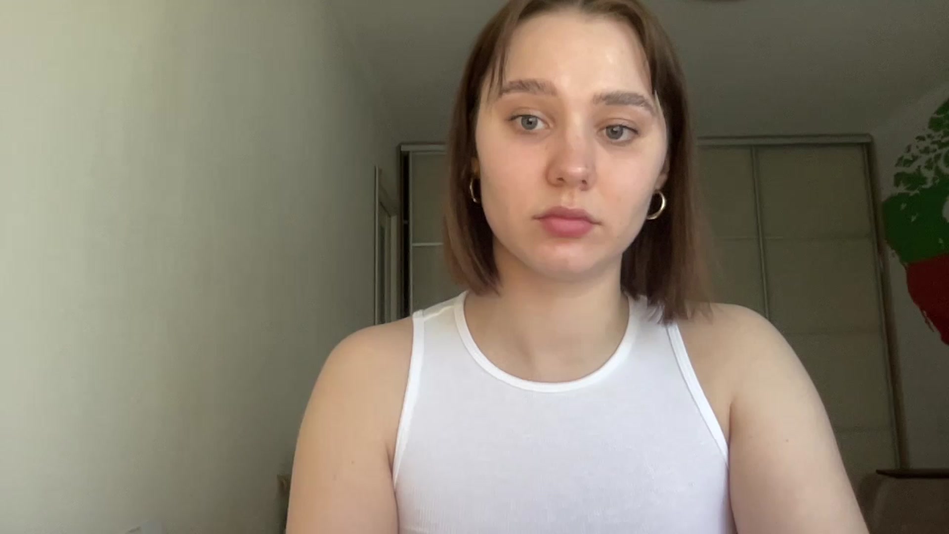 Gallery image thumbnail from TifanyTatum's myfreecams stream on, 05/29/2023, 12:26 image 2 of 20