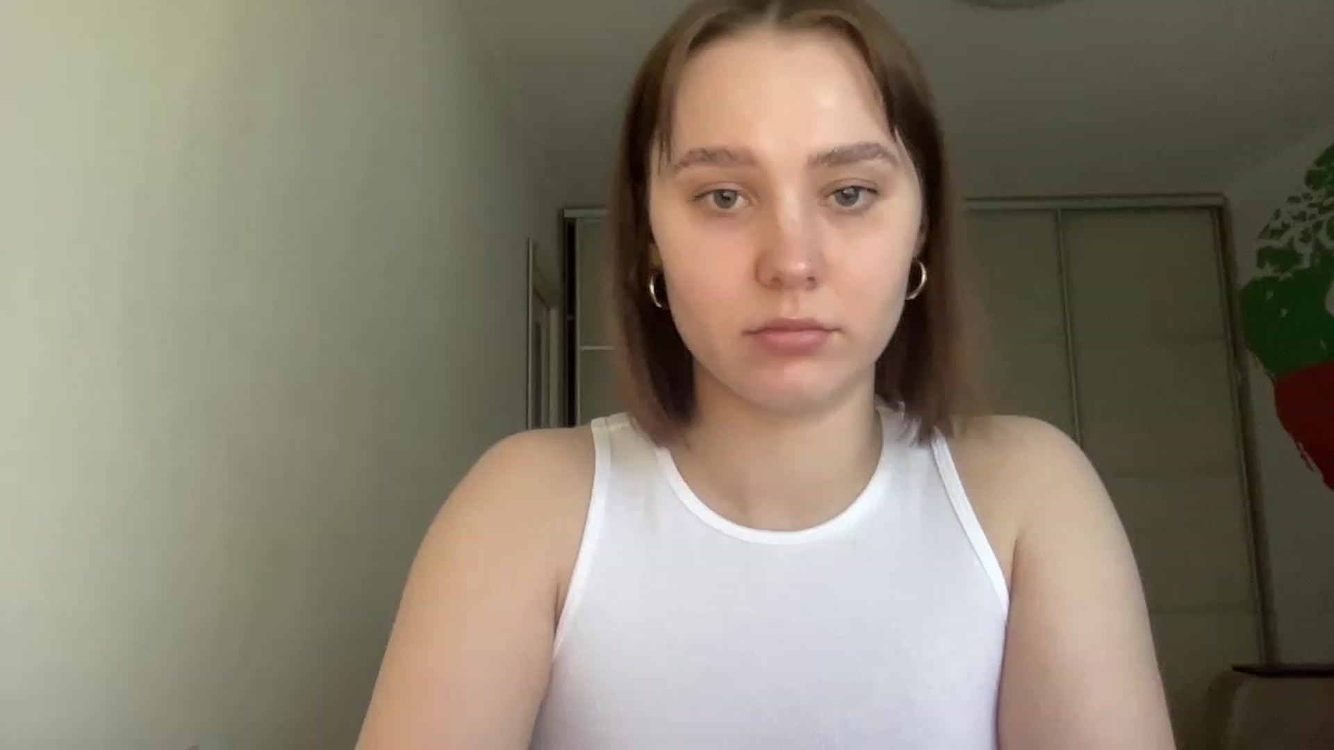 Gallery image thumbnail from TifanyTatum's myfreecams stream on, 05/29/2023, 12:26 image 1 of 20