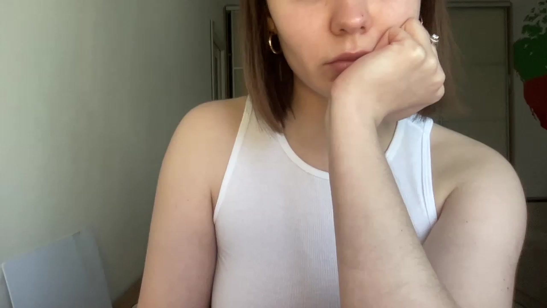 Gallery image thumbnail from TifanyTatum's myfreecams stream on, 05/29/2023, 12:26 image 17 of 20