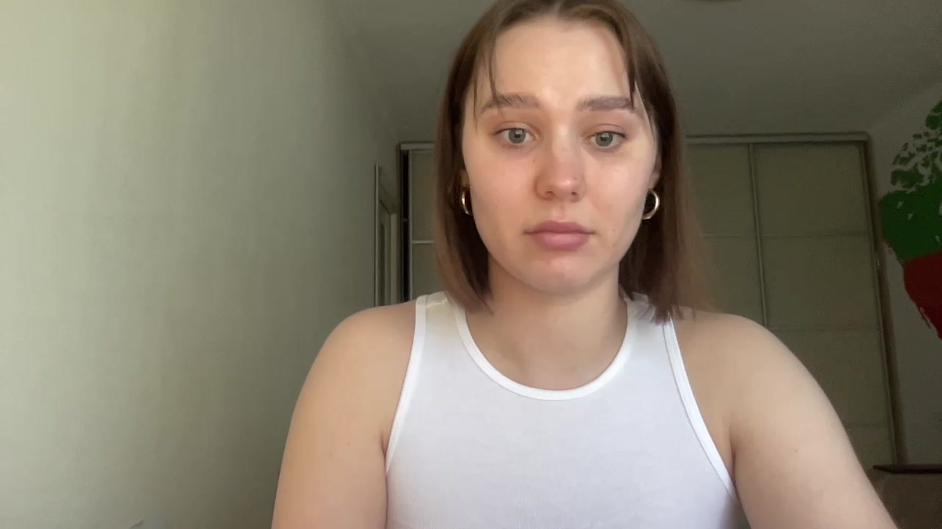 Gallery image thumbnail from TifanyTatum's myfreecams stream on, 05/29/2023, 12:26 image 3 of 20