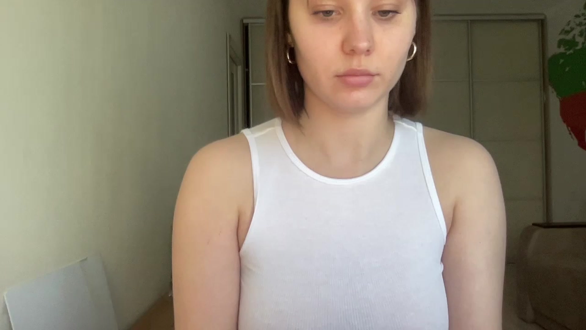 Gallery image thumbnail from TifanyTatum's myfreecams stream on, 05/29/2023, 12:26 image 20 of 20