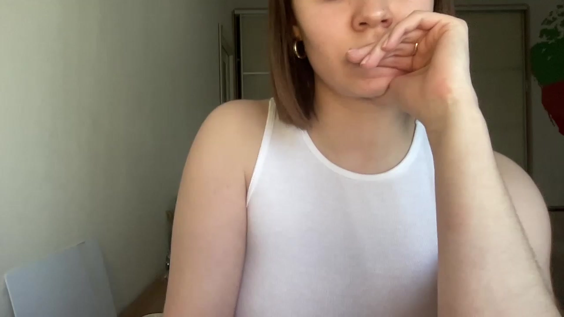 Gallery image thumbnail from TifanyTatum's myfreecams stream on, 05/29/2023, 12:26 image 14 of 20