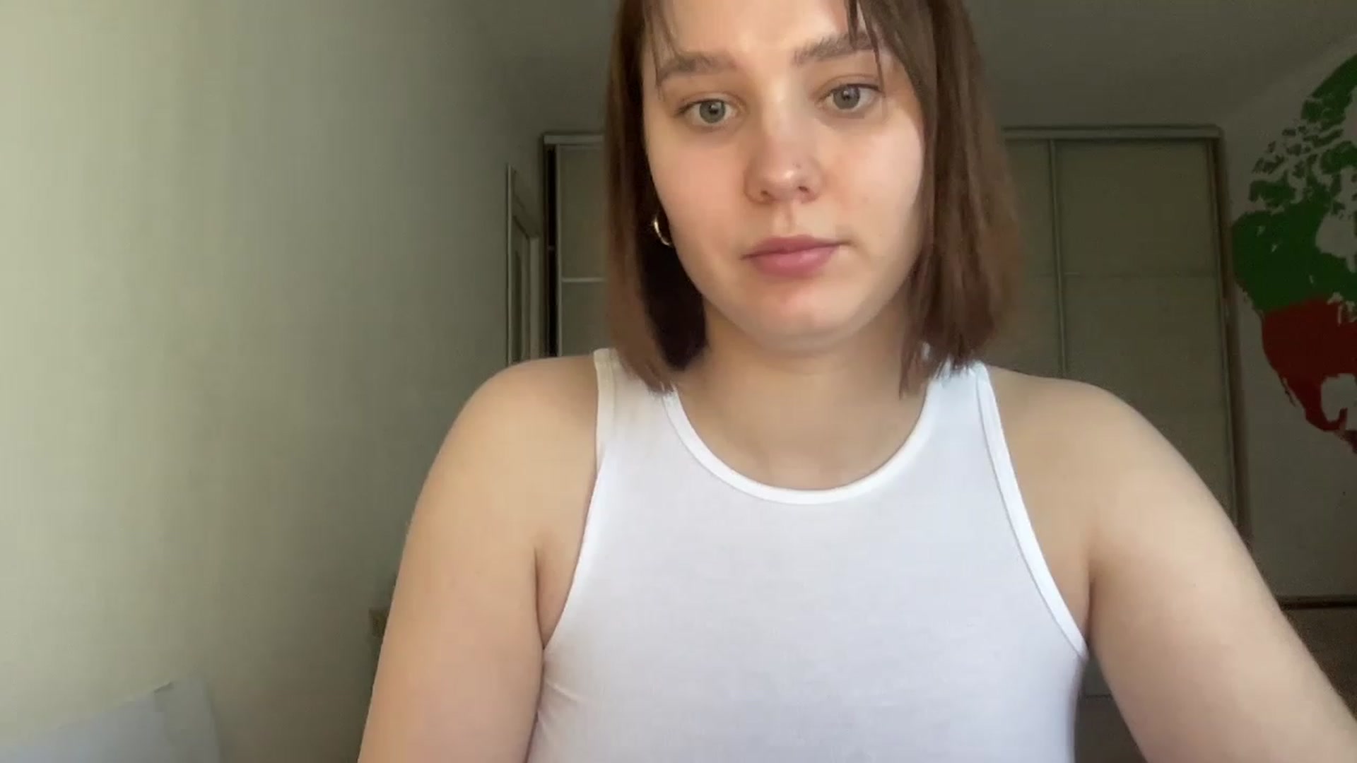 Gallery image thumbnail from TifanyTatum's myfreecams stream on, 05/29/2023, 14:00 image 1 of 20