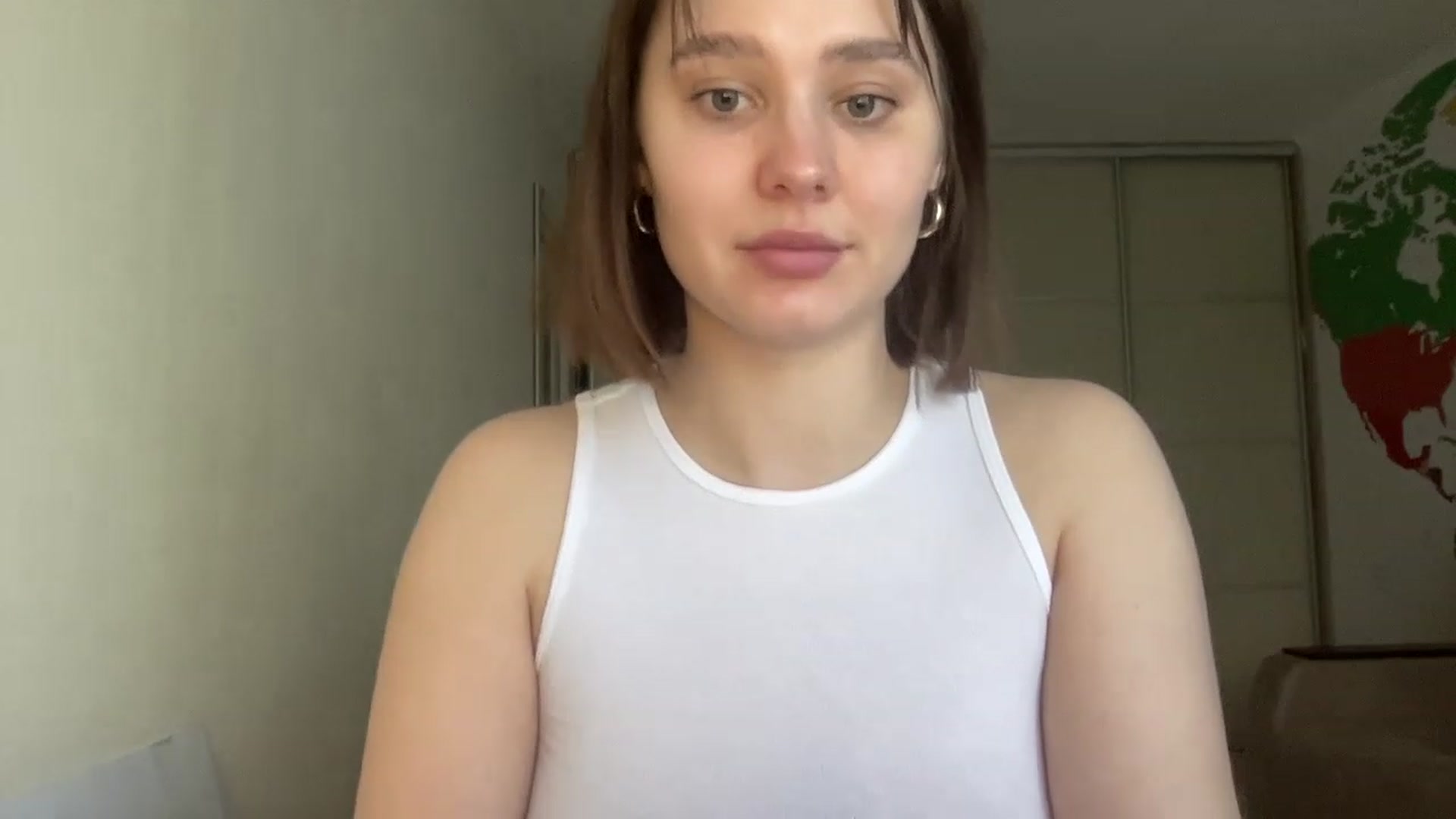 Gallery image thumbnail from TifanyTatum's myfreecams stream on, 05/29/2023, 14:00 image 6 of 20