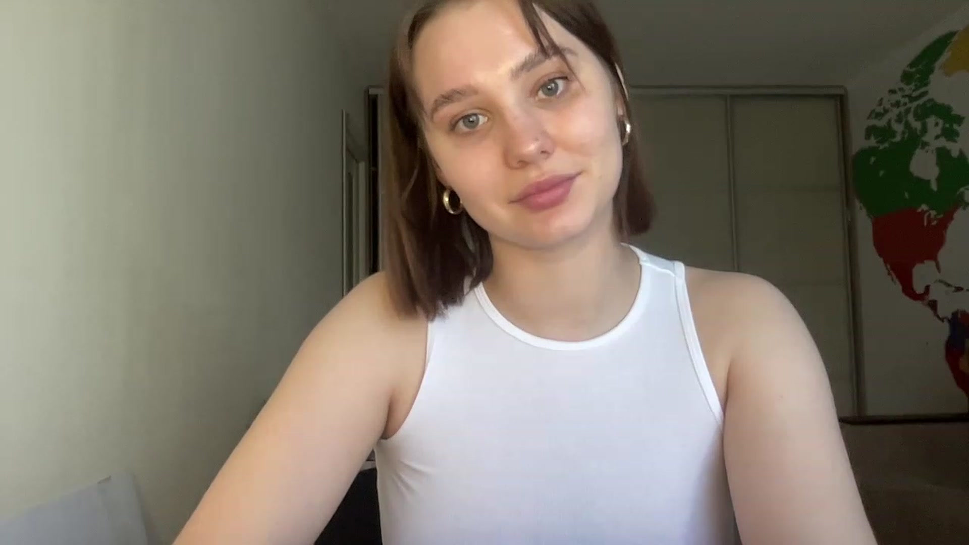 Gallery image thumbnail from TifanyTatum's myfreecams stream on, 05/29/2023, 14:00 image 9 of 20