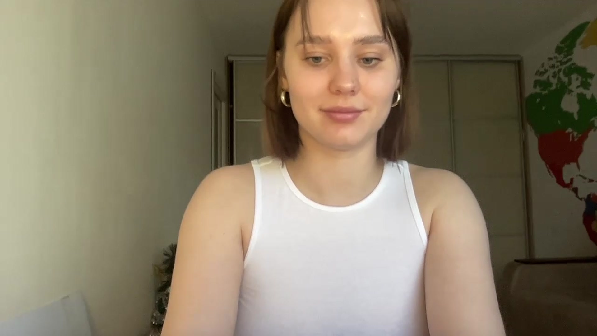 Gallery image thumbnail from TifanyTatum's myfreecams stream on, 05/29/2023, 14:00 image 12 of 20