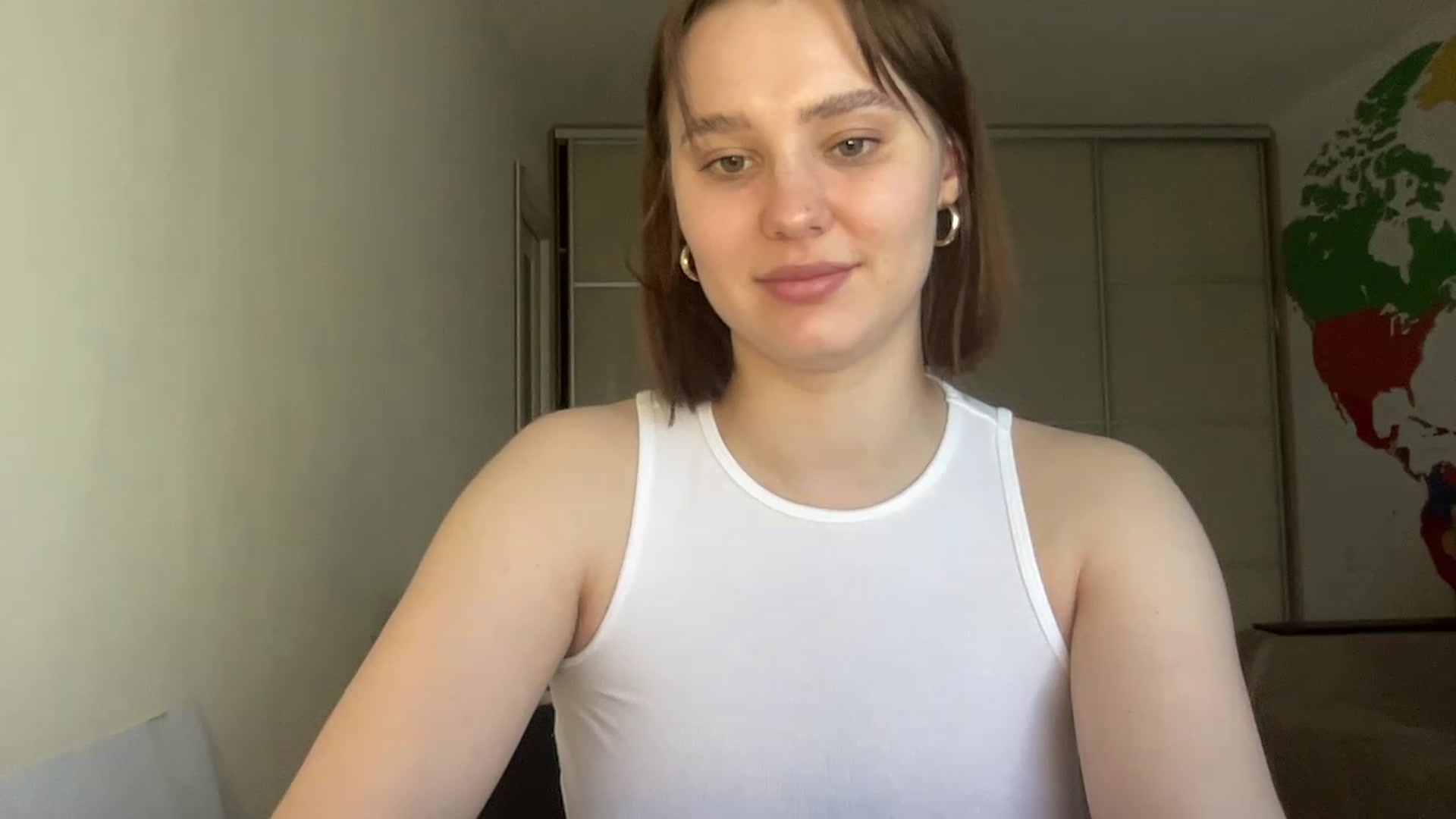Gallery image thumbnail from TifanyTatum's myfreecams stream on, 05/29/2023, 14:00 image 11 of 20