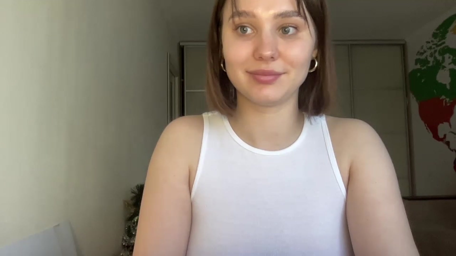 Gallery image thumbnail from TifanyTatum's myfreecams stream on, 05/29/2023, 14:00 image 19 of 20