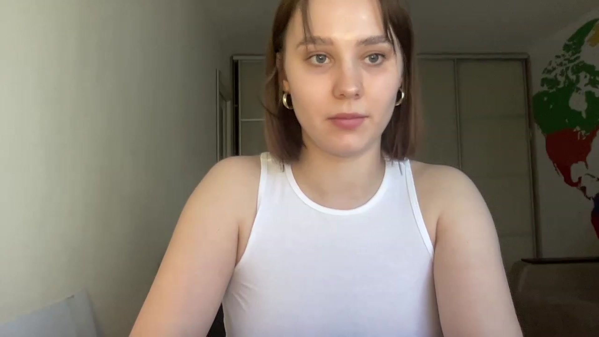 Gallery image thumbnail from TifanyTatum's myfreecams stream on, 05/29/2023, 14:00 image 14 of 20