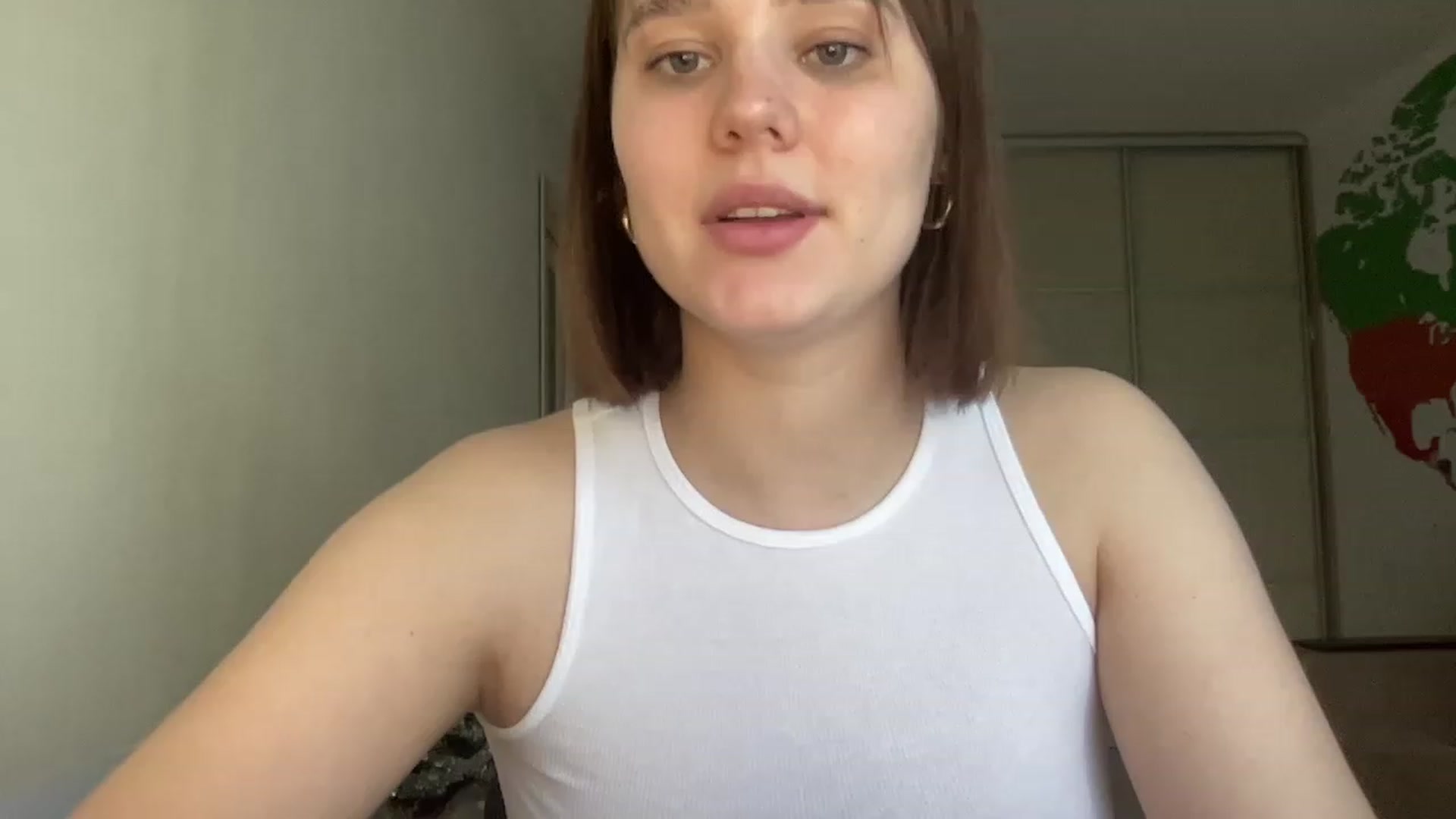 Gallery image thumbnail from TifanyTatum's myfreecams stream on, 05/29/2023, 14:00 image 5 of 20