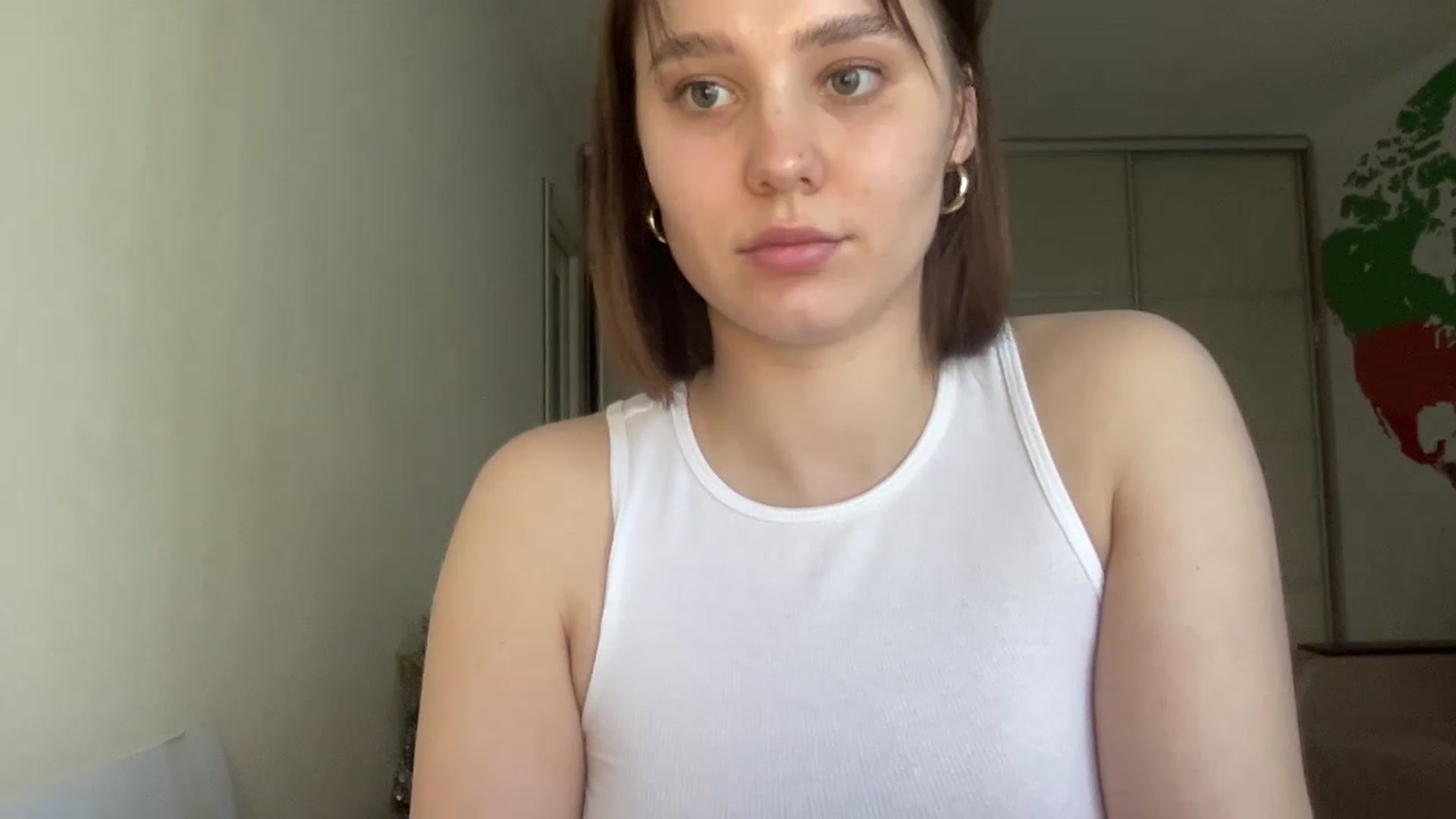 Gallery image thumbnail from TifanyTatum's myfreecams stream on, 05/29/2023, 14:00 image 2 of 20