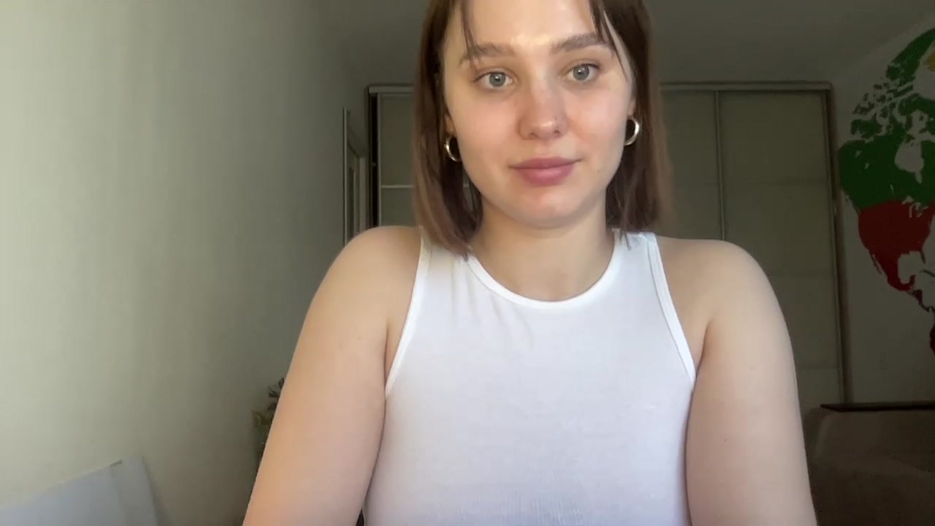 Gallery image thumbnail from TifanyTatum's myfreecams stream on, 05/29/2023, 14:00 image 18 of 20