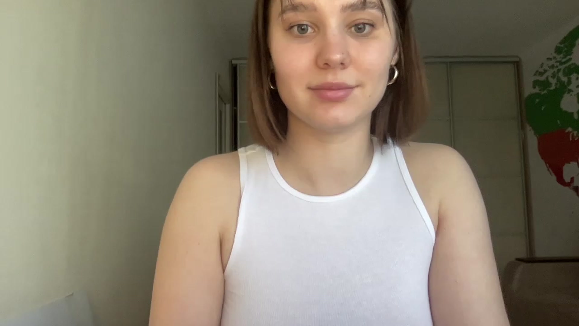 Gallery image thumbnail from TifanyTatum's myfreecams stream on, 05/29/2023, 14:00 image 3 of 20
