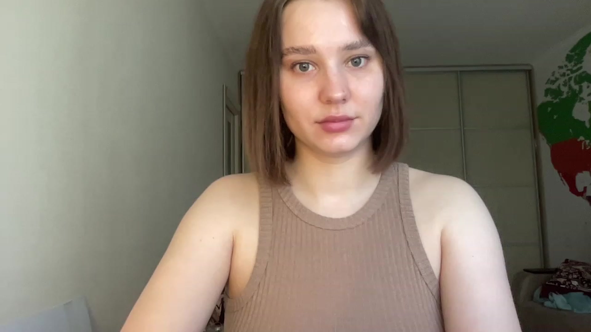 Gallery image thumbnail from TifanyTatum's myfreecams stream on, 05/30/2023, 11:36 image 11 of 20