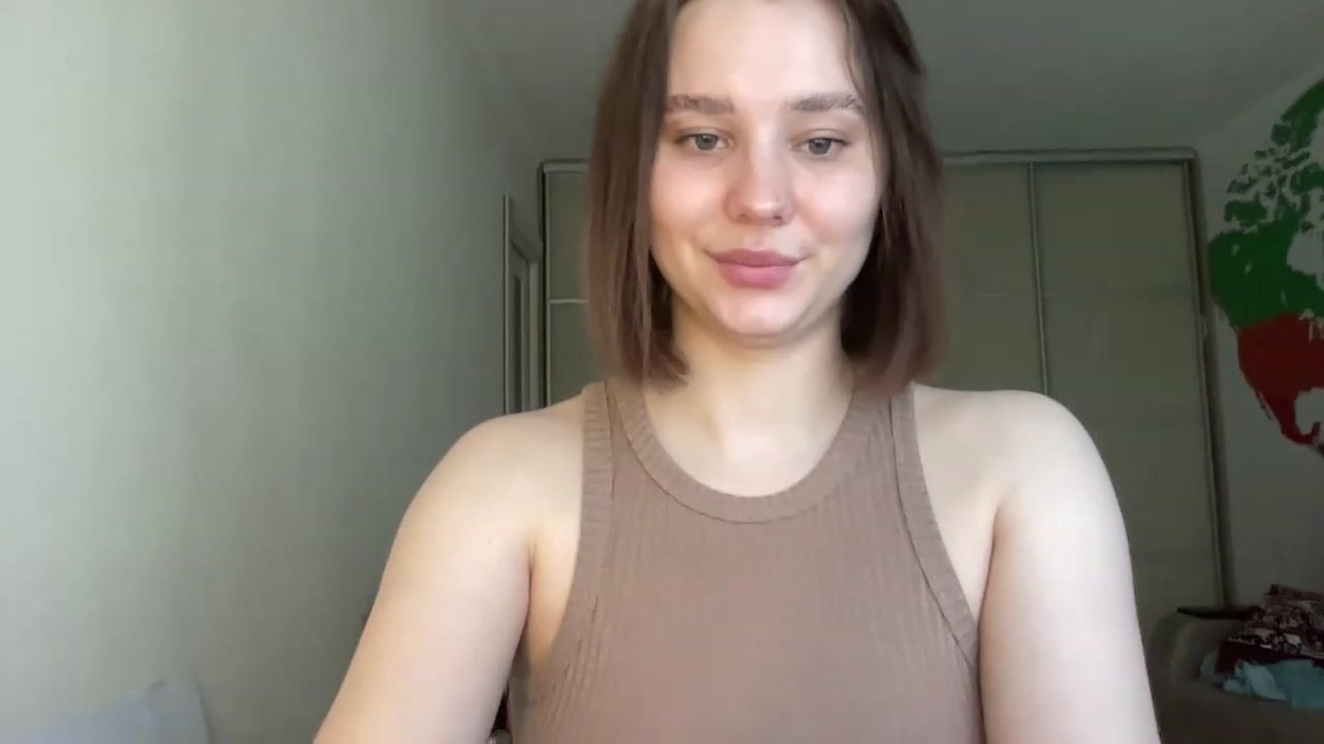 Gallery image thumbnail from TifanyTatum's myfreecams stream on, 05/30/2023, 11:36 image 3 of 20