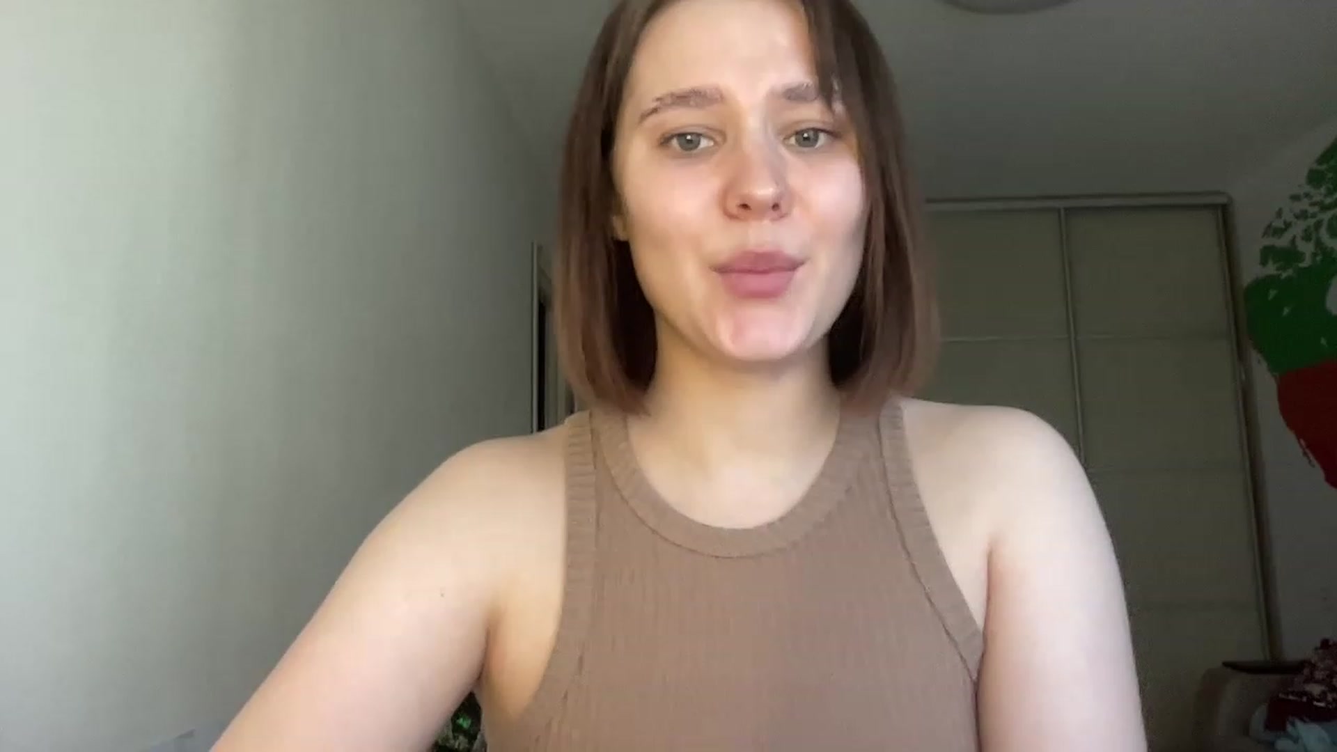 Gallery image thumbnail from TifanyTatum's myfreecams stream on, 05/30/2023, 13:01 image 8 of 20