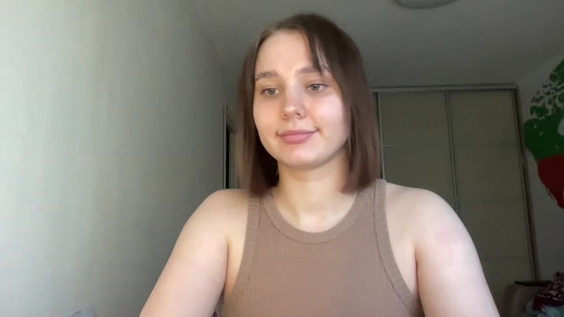 Gallery image thumbnail from TifanyTatum's myfreecams stream on, 05/30/2023, 13:01 image 18 of 20