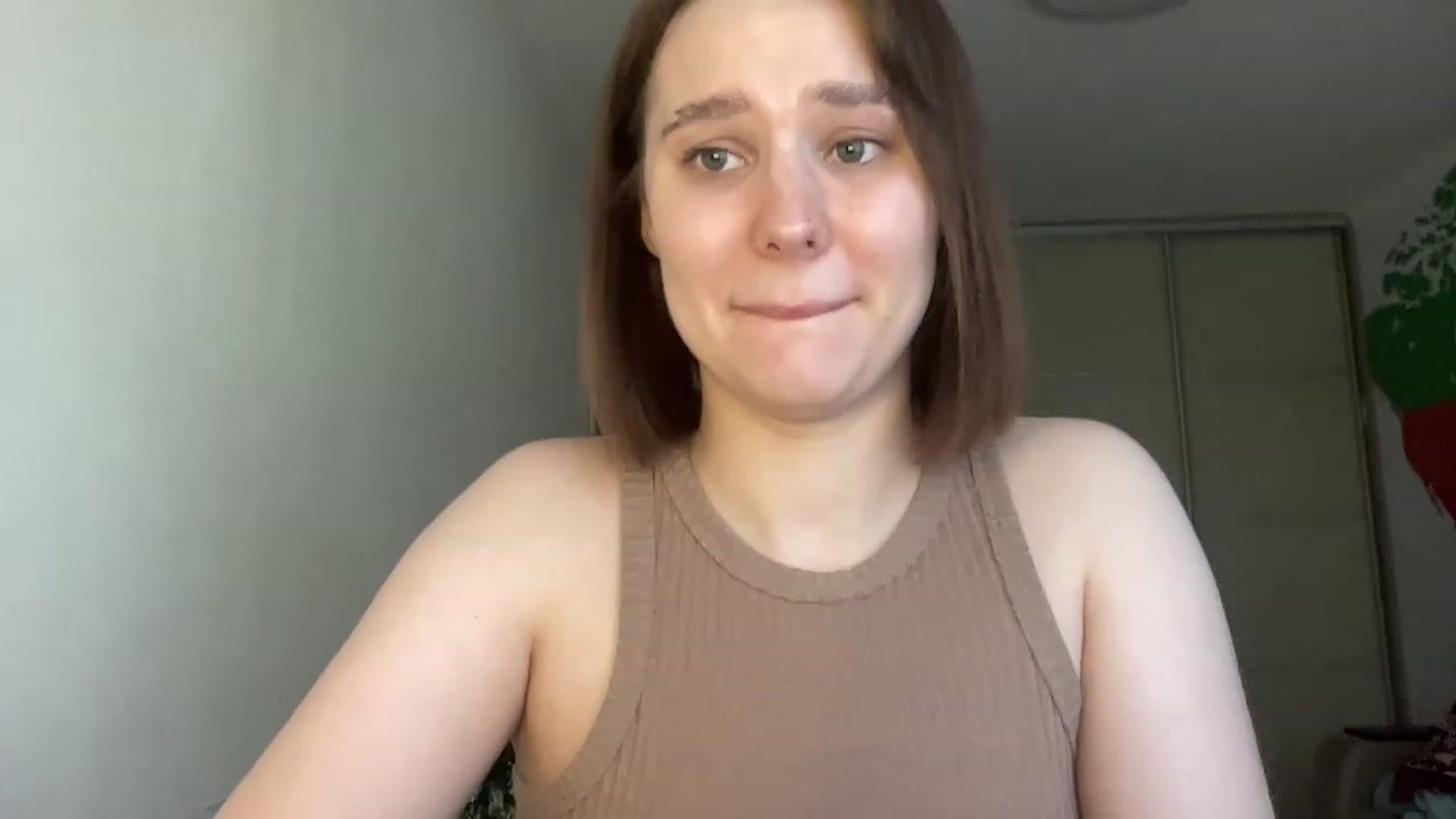 Gallery image thumbnail from TifanyTatum's myfreecams stream on, 05/30/2023, 13:01 image 2 of 20