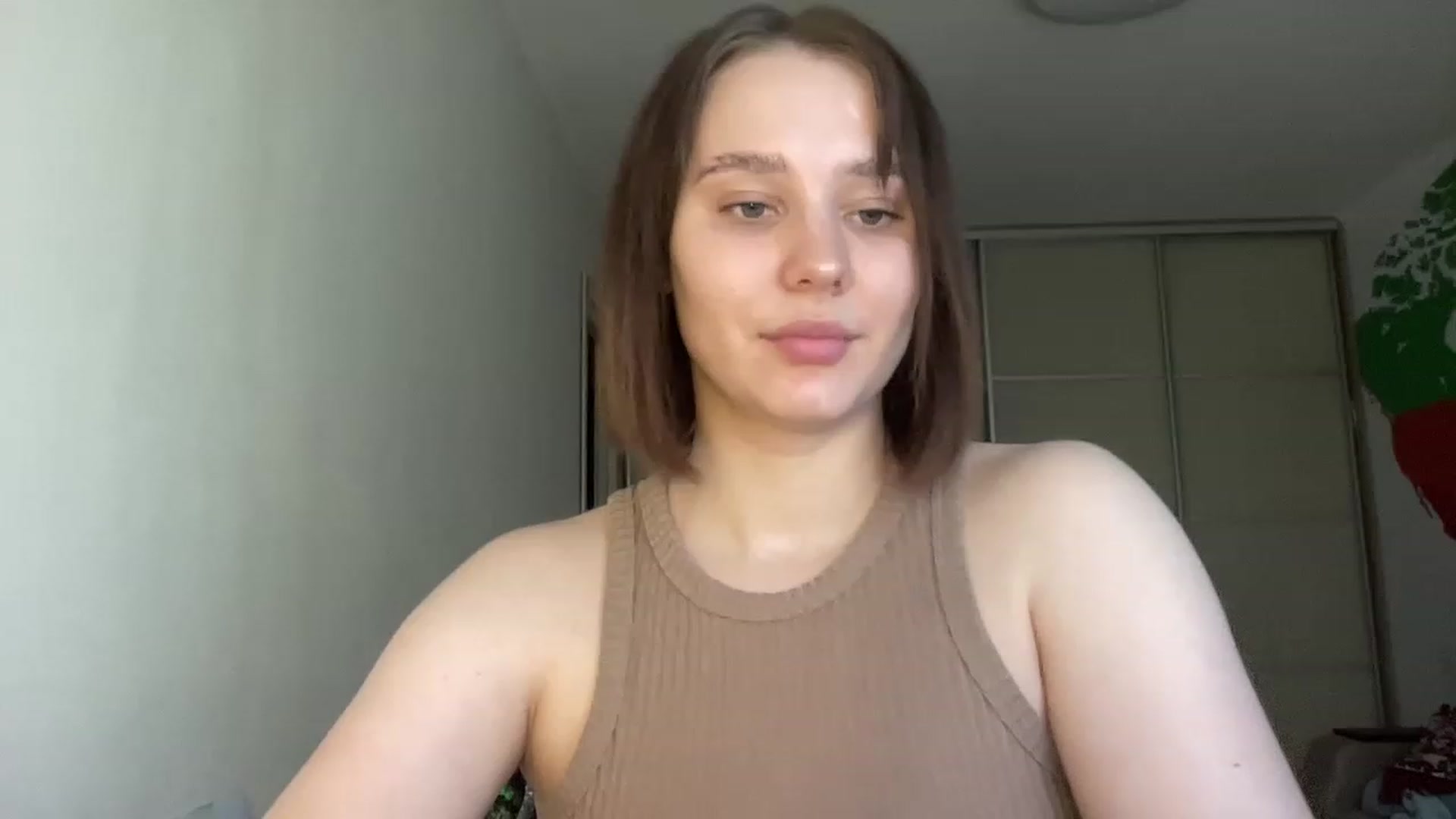 Gallery image thumbnail from TifanyTatum's myfreecams stream on, 05/30/2023, 13:01 image 11 of 20