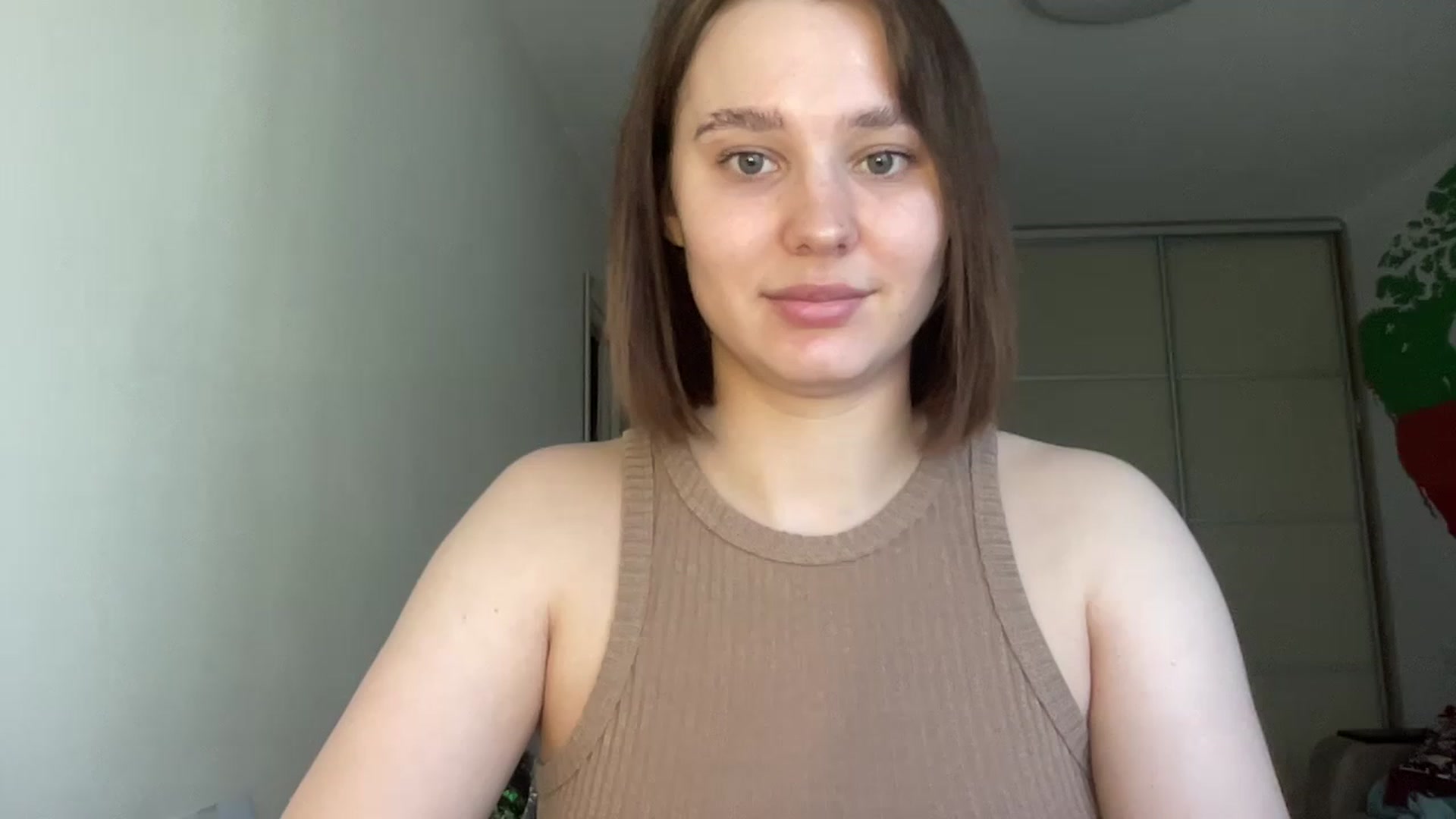 Gallery image thumbnail from TifanyTatum's myfreecams stream on, 05/30/2023, 13:01 image 6 of 20