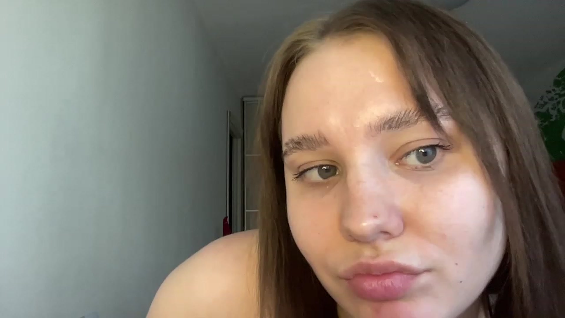 Gallery image thumbnail from TifanyTatum's myfreecams stream on, 05/30/2023, 13:01 image 9 of 20