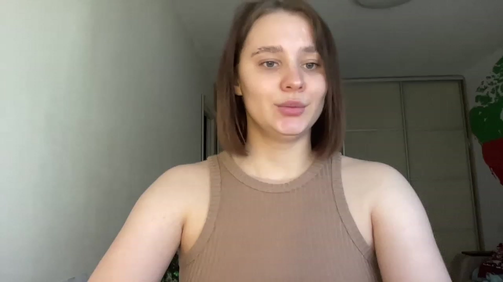 Gallery image thumbnail from TifanyTatum's myfreecams stream on, 05/30/2023, 13:01 image 5 of 20