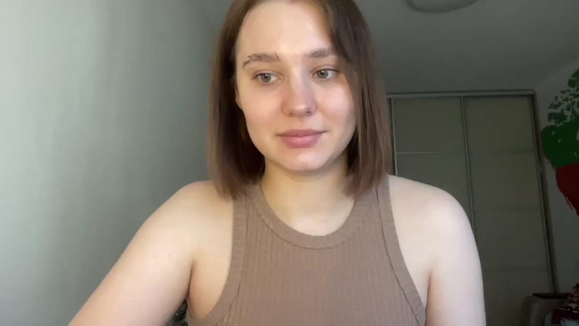 Gallery image thumbnail from TifanyTatum's myfreecams stream on, 05/30/2023, 13:01 image 3 of 20